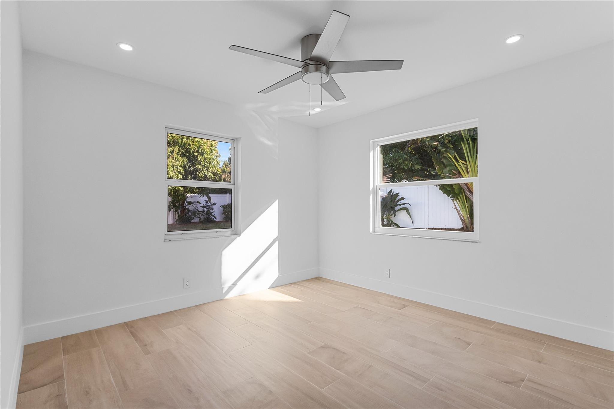 2830 NE 46th Street