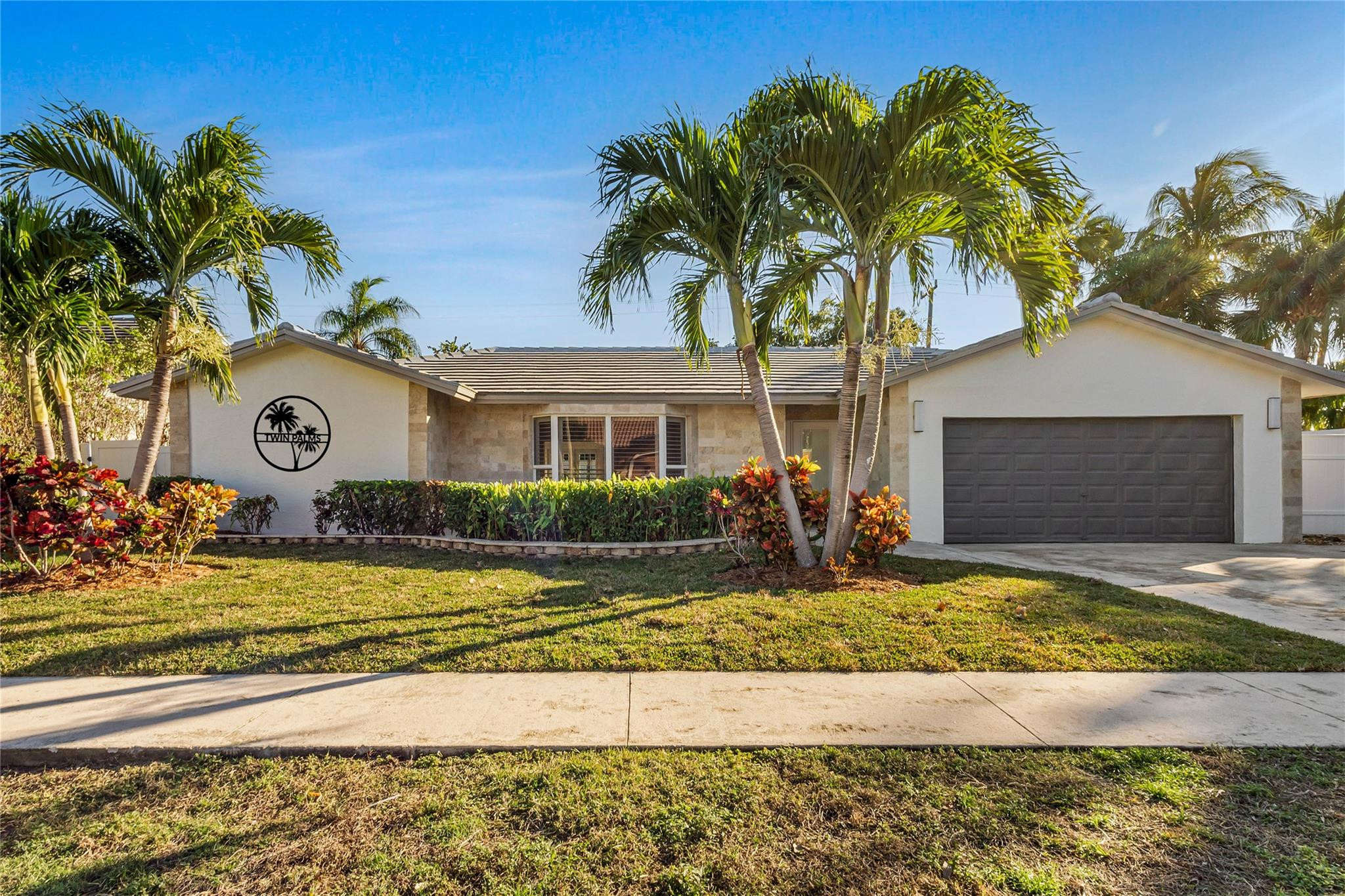 2830 NE 46th Street