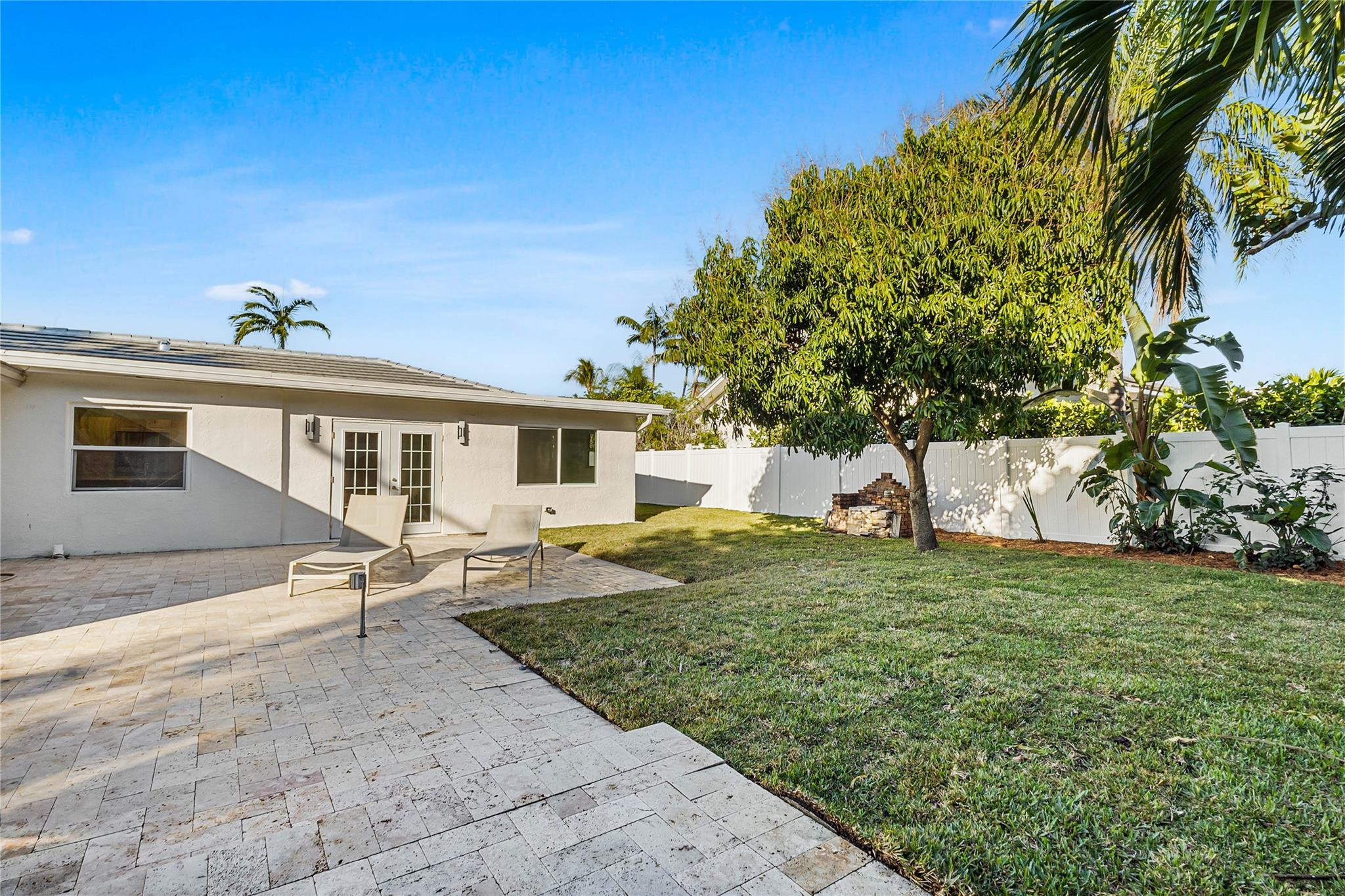 2830 NE 46th Street
