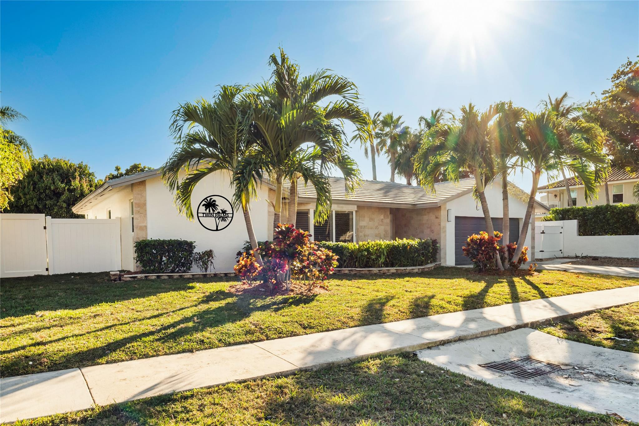 2830 NE 46th Street