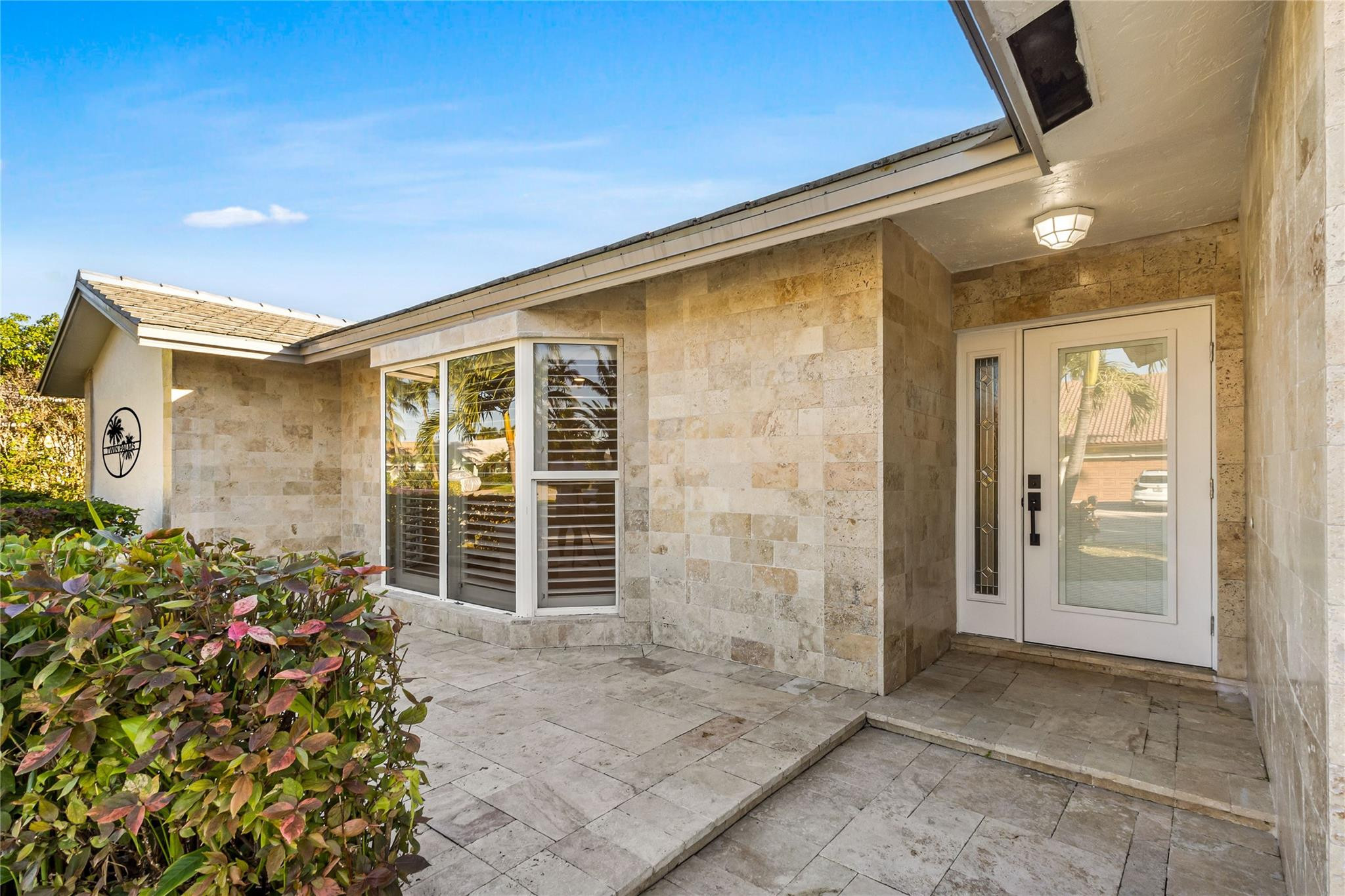 2830 NE 46th Street