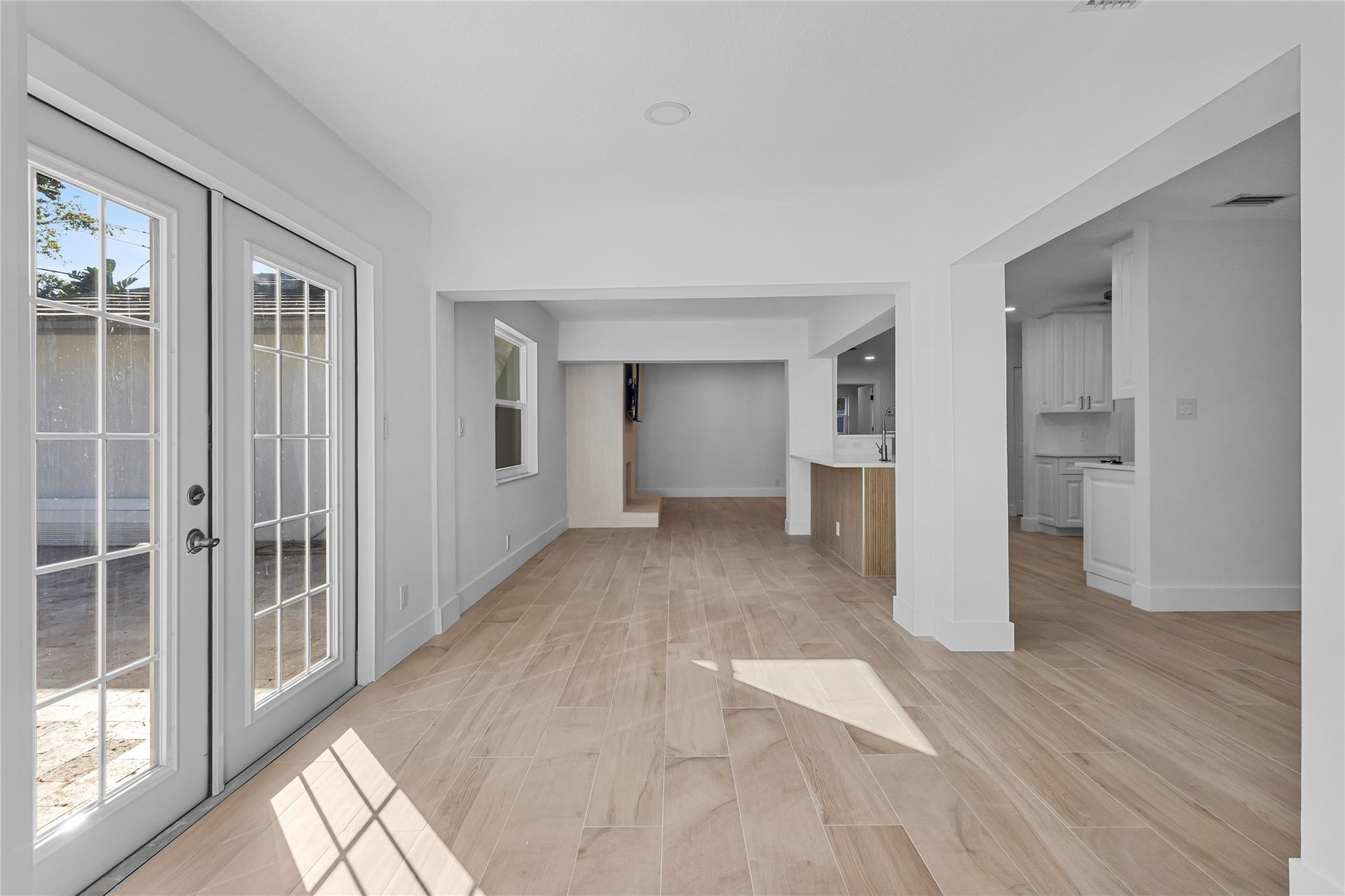 2830 NE 46th Street