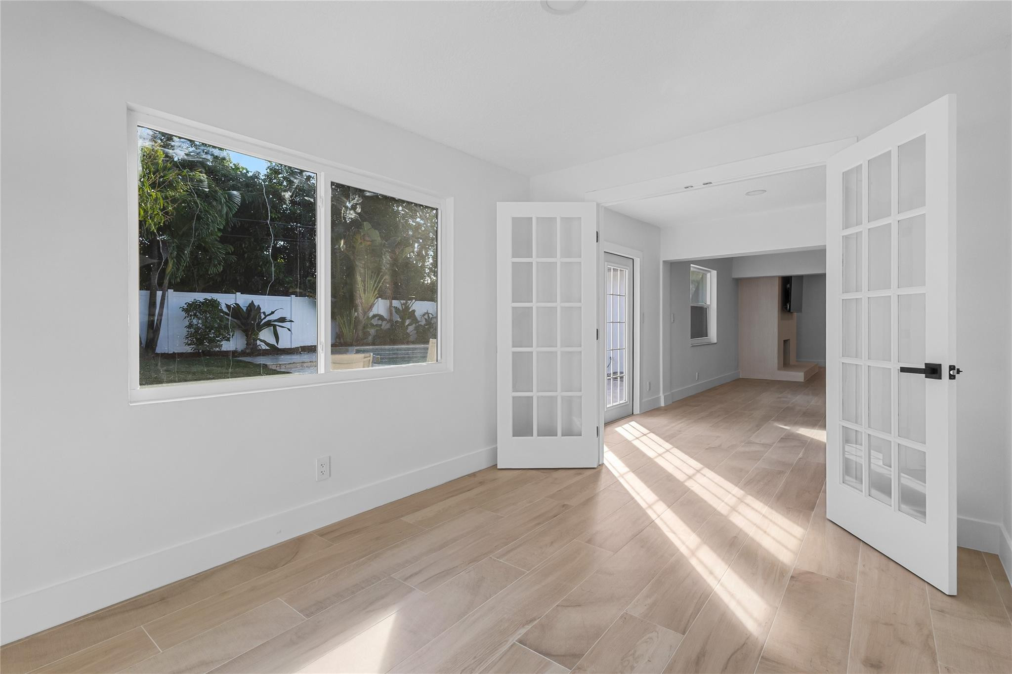 2830 NE 46th Street