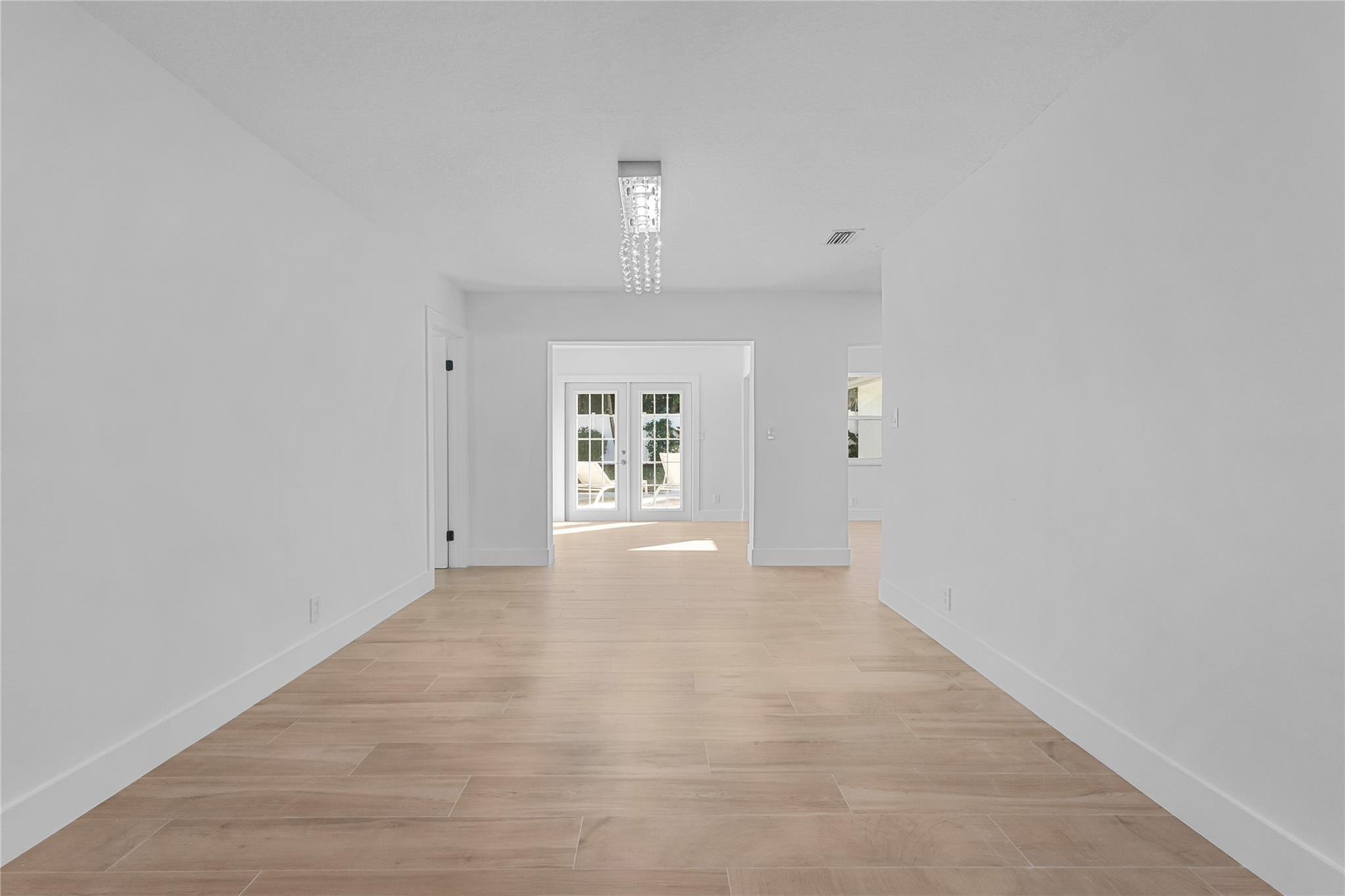 2830 NE 46th Street