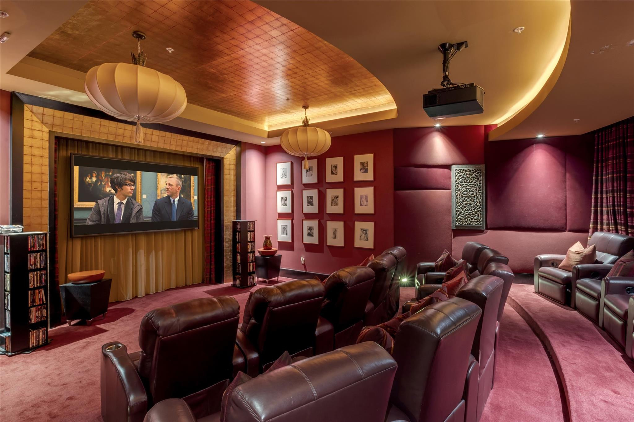 1 N Ocean Boulevard 1603