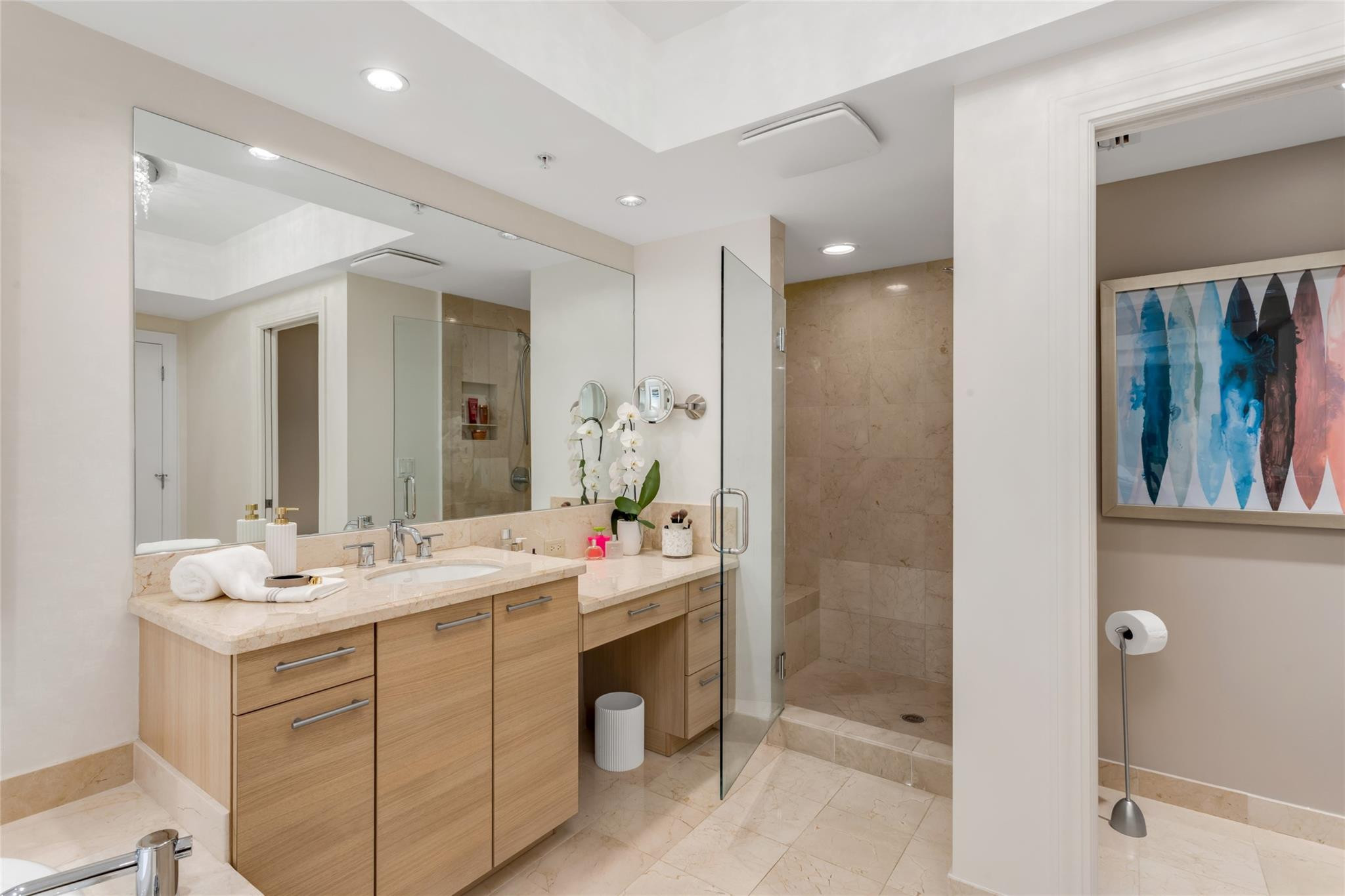 1 N Ocean Boulevard 1603