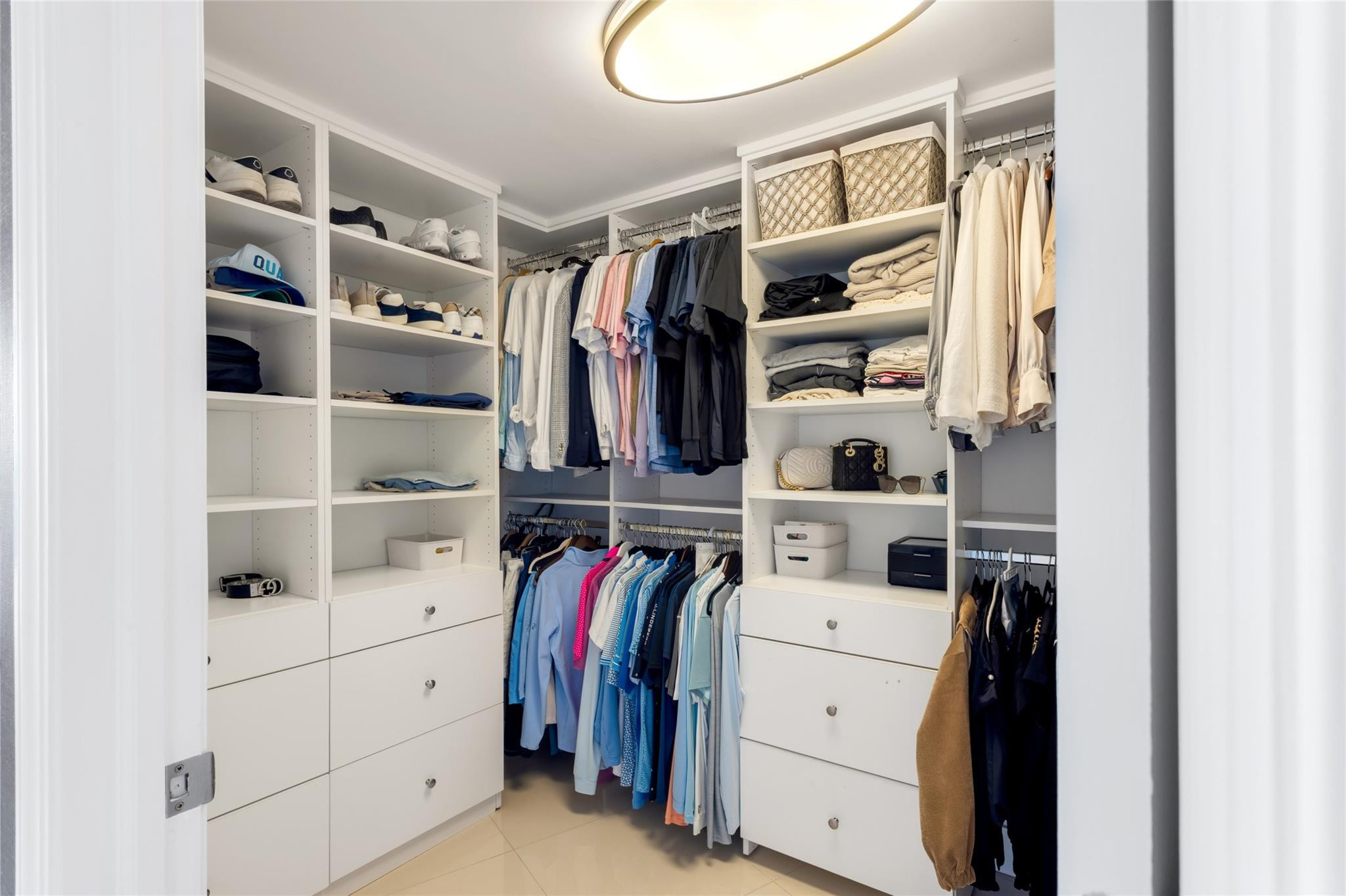 1 N Ocean Boulevard 1603