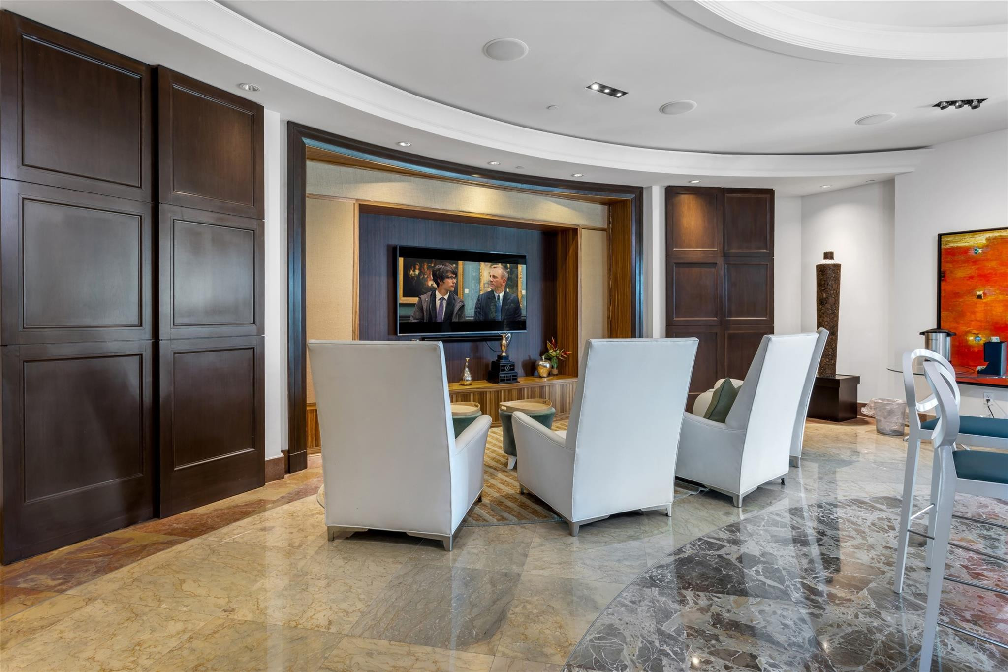 1 N Ocean Boulevard 1603