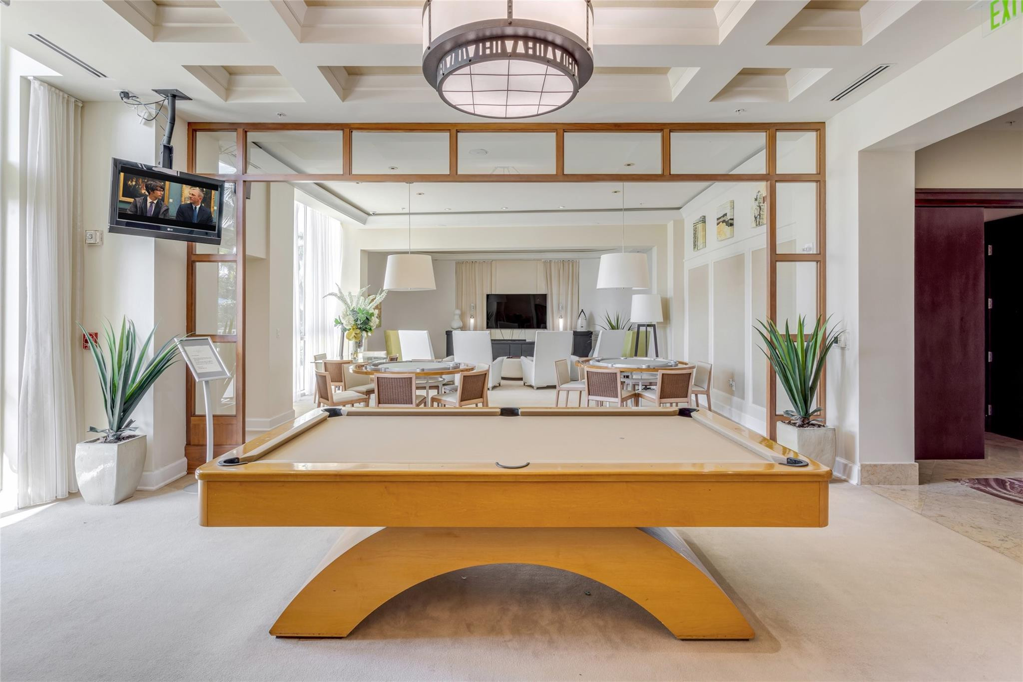 1 N Ocean Boulevard 1603