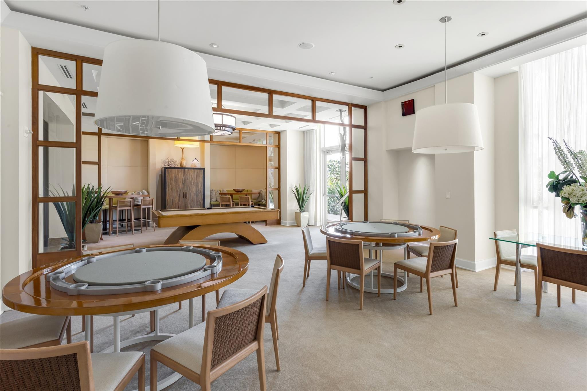 1 N Ocean Boulevard 1603