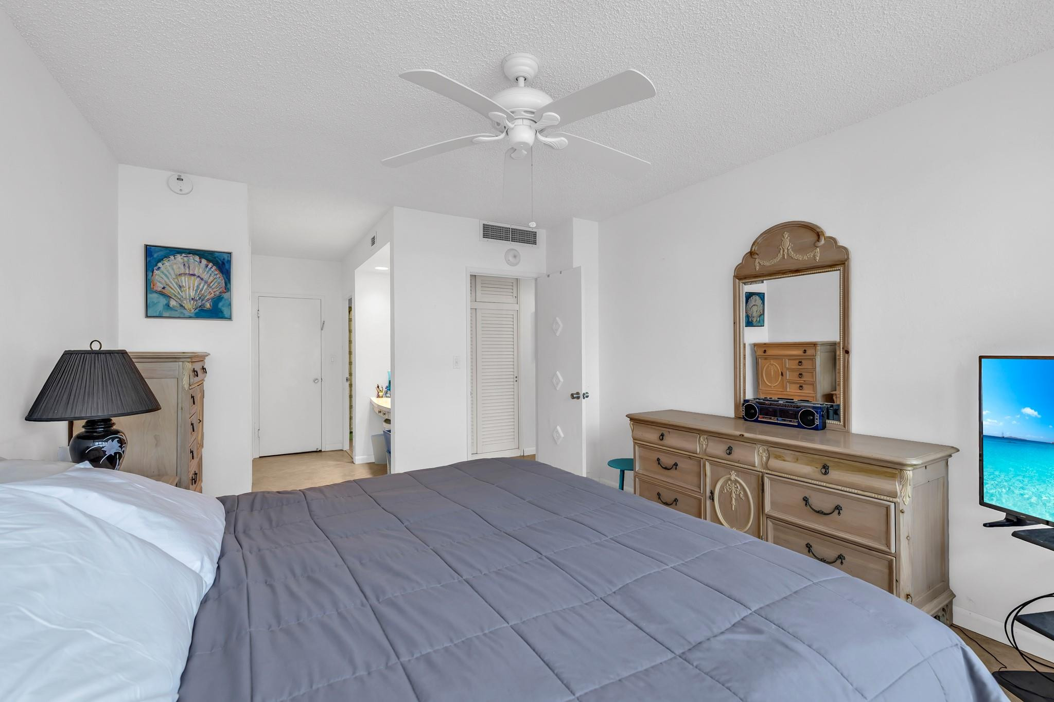 3300 NE 36th Street 1110