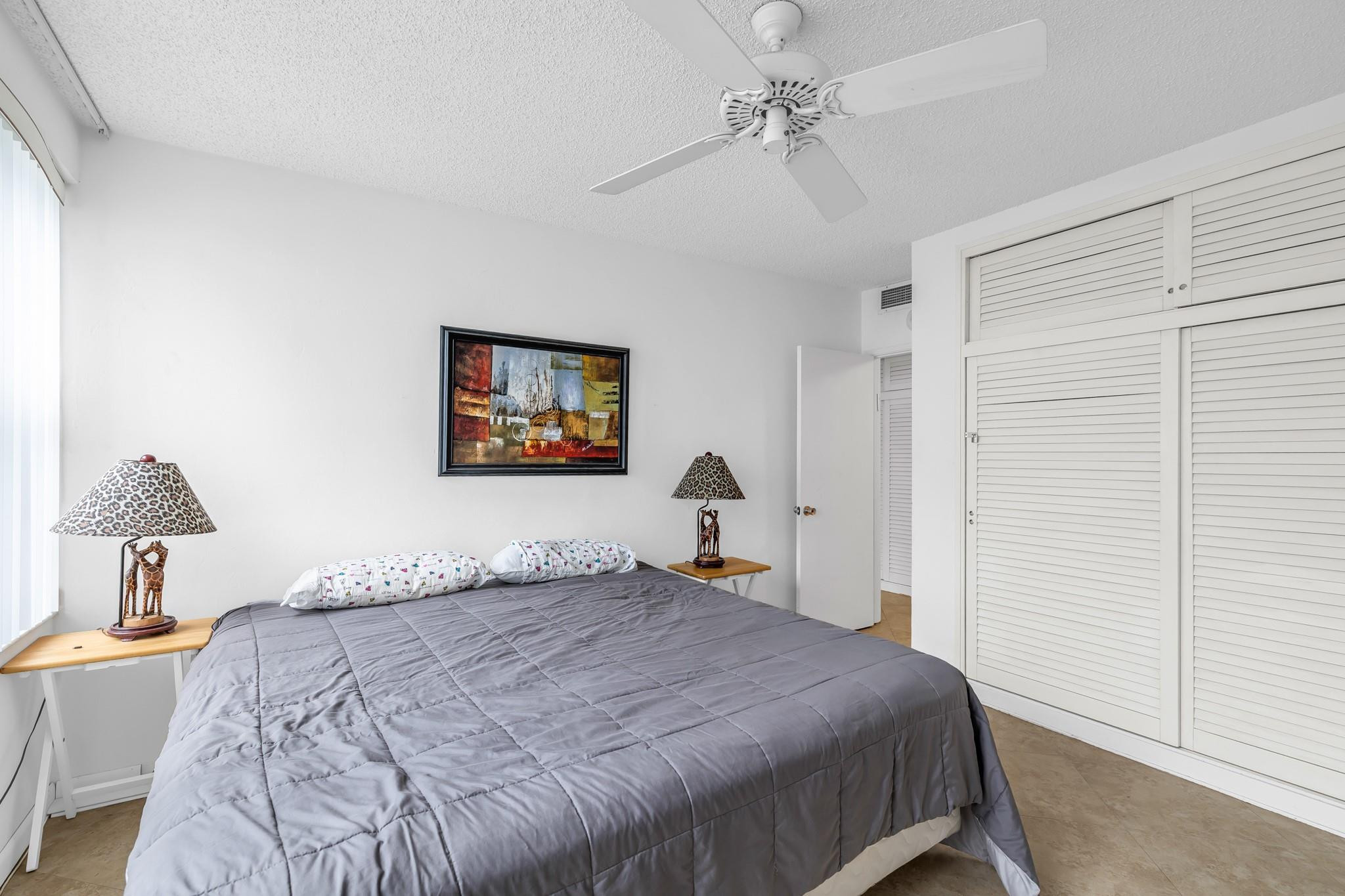 3300 NE 36th Street 1110
