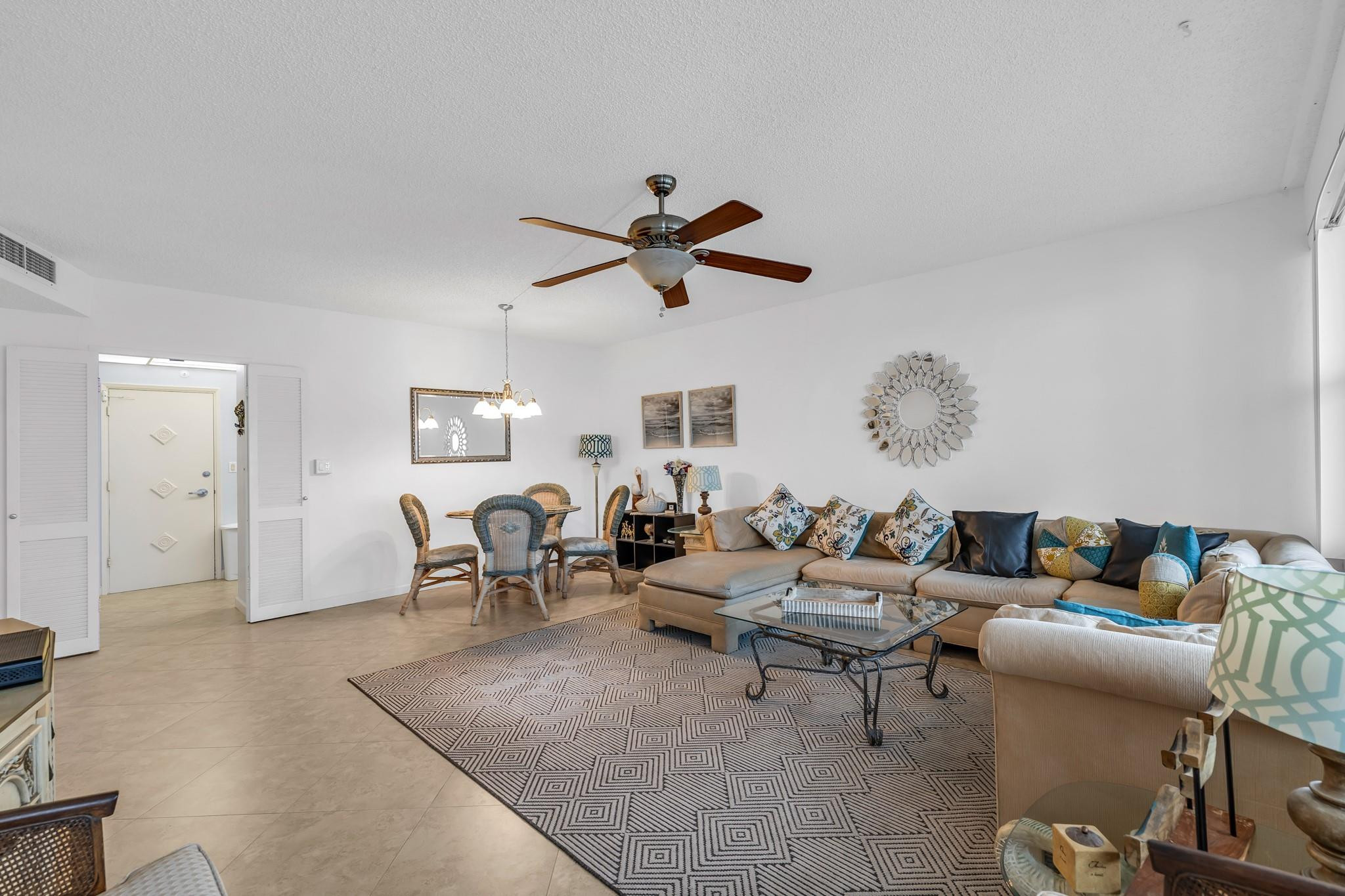 3300 NE 36th Street 1110