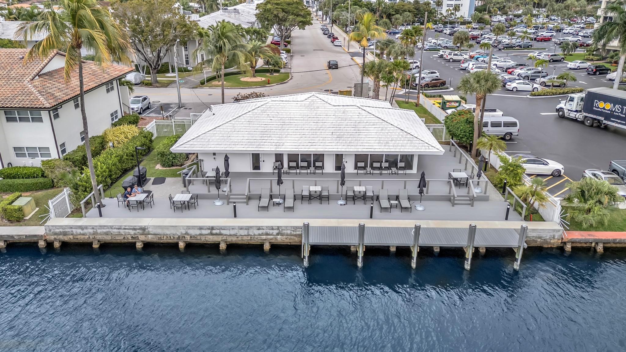 3300 NE 36th Street 1110