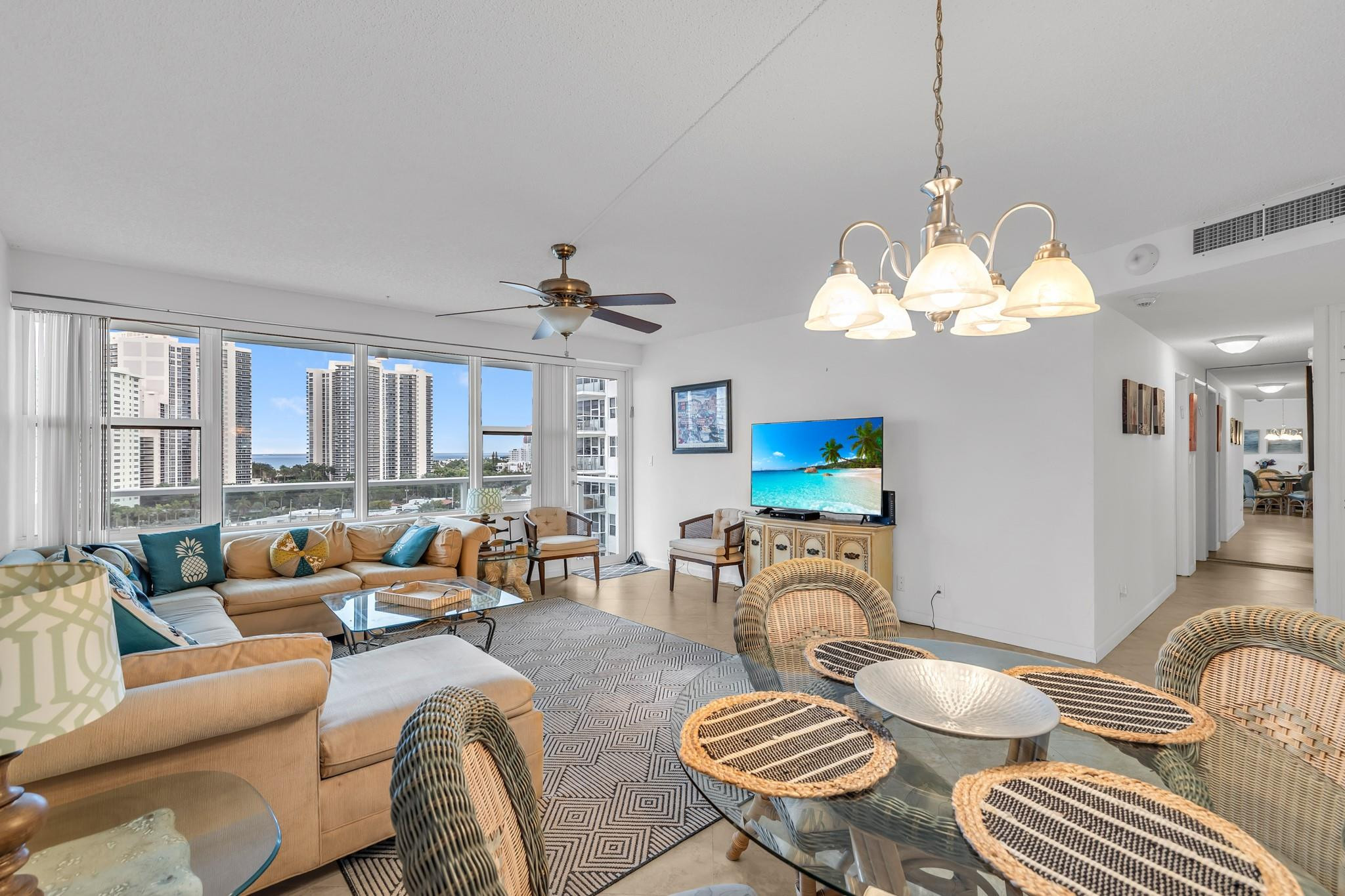 3300 NE 36th Street 1110