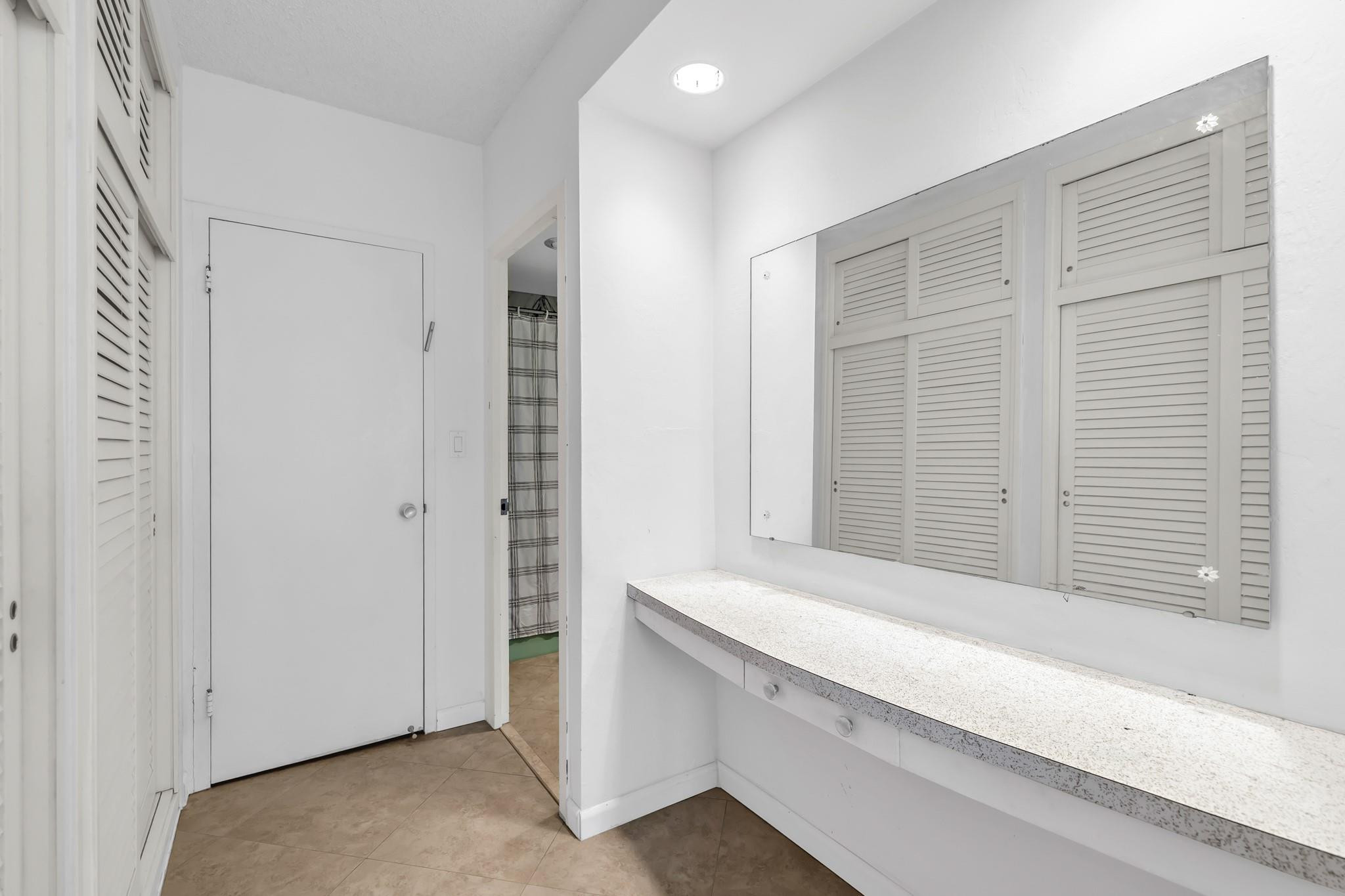 3300 NE 36th Street 1110