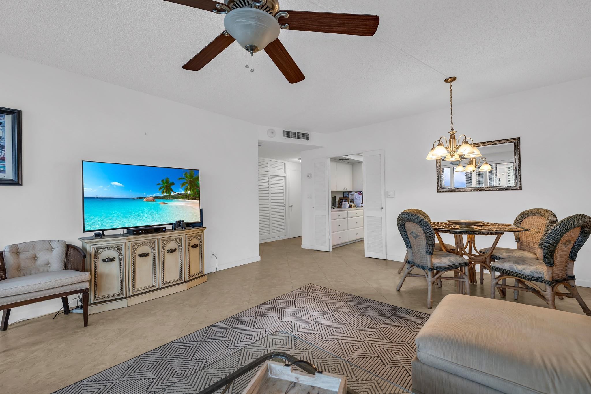 3300 NE 36th Street 1110