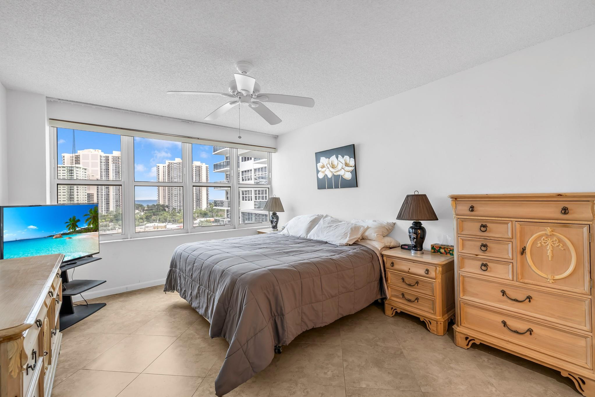 3300 NE 36th Street 1110