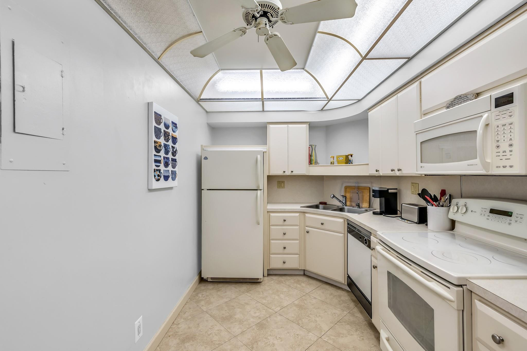 3300 NE 36th Street 1110