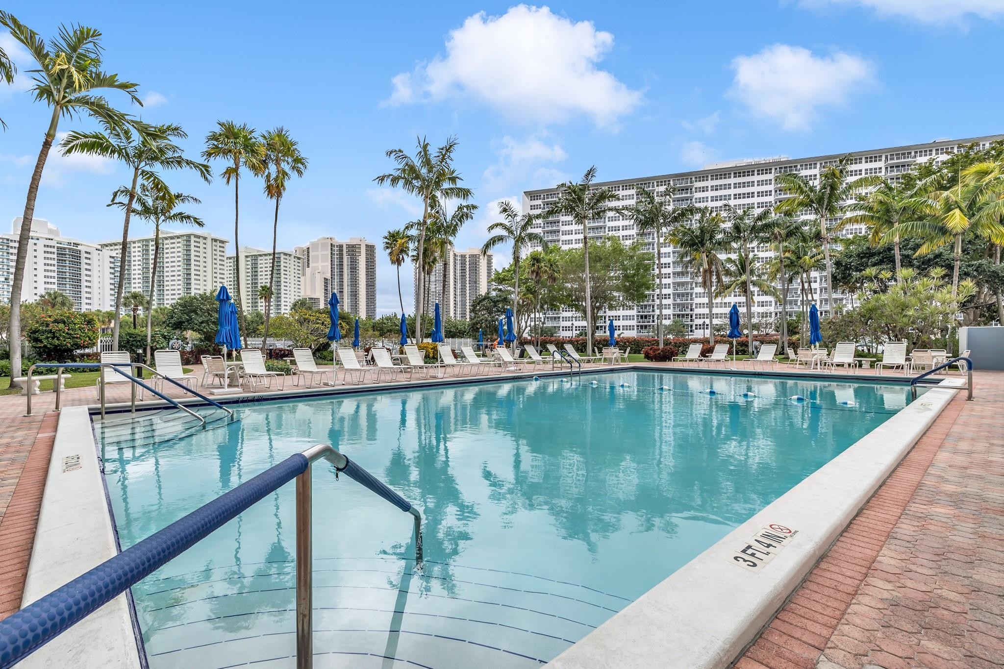 3300 NE 36th Street 1110