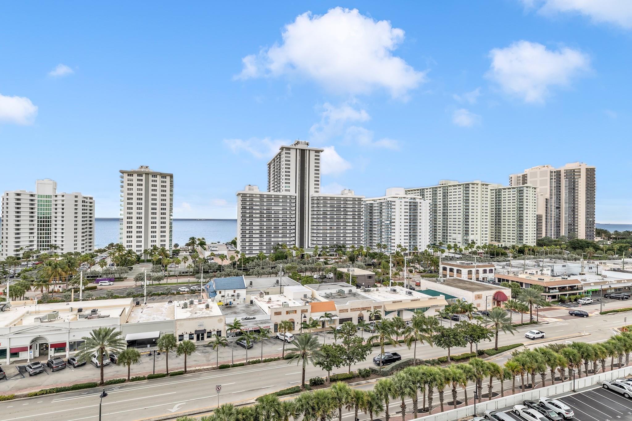 3300 NE 36th Street 1110