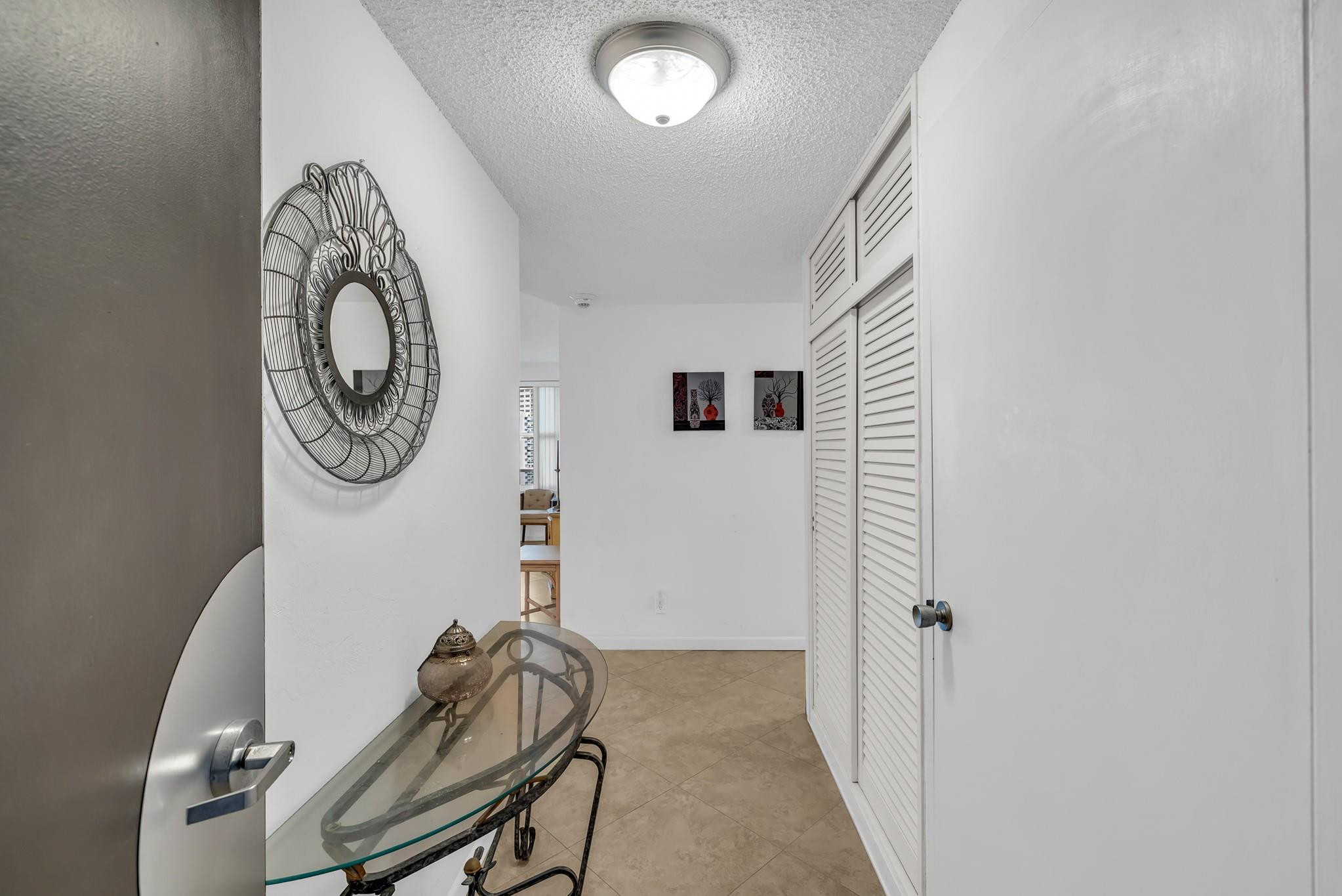 3300 NE 36th Street 1110