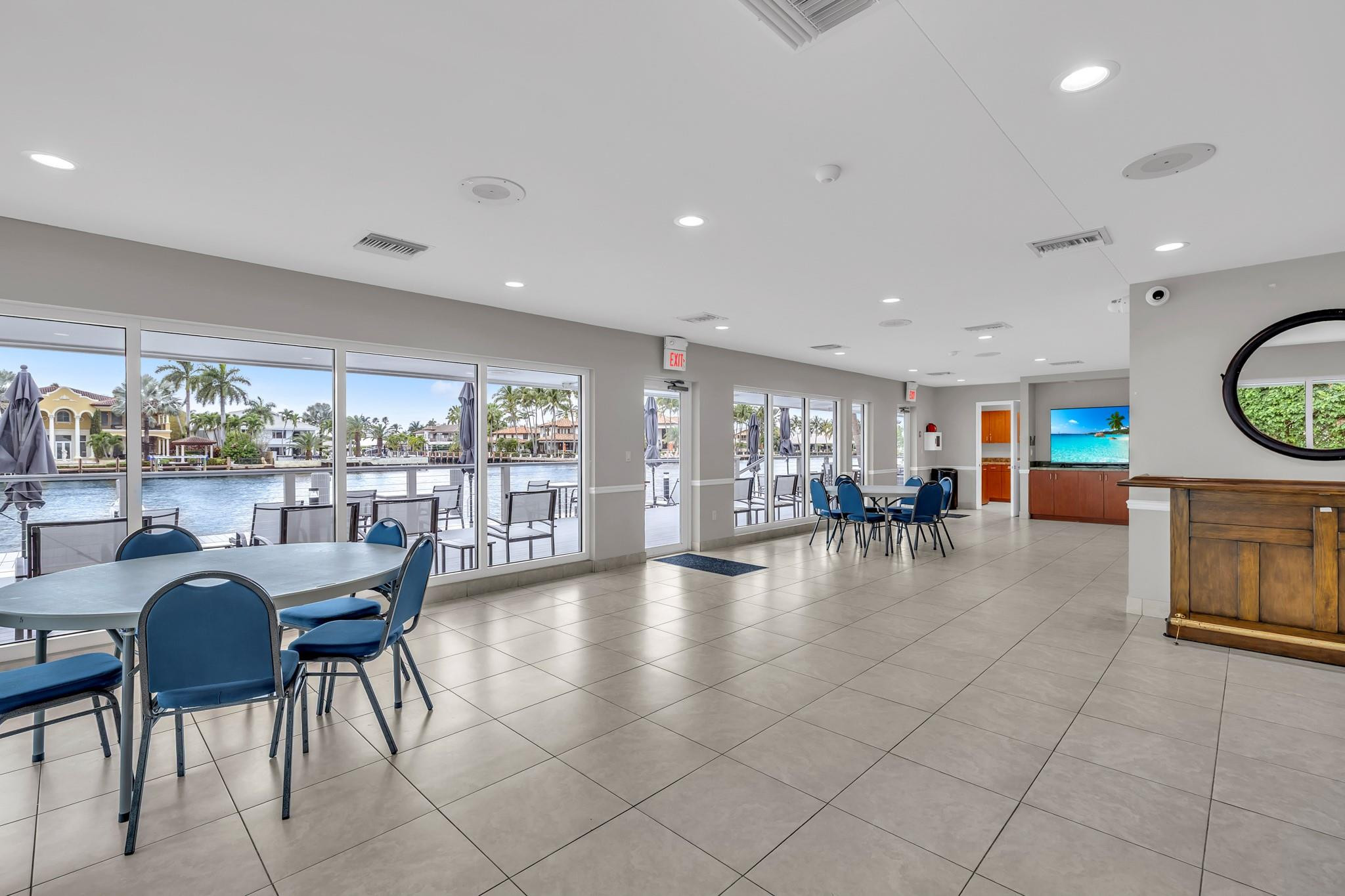 3300 NE 36th Street 1110