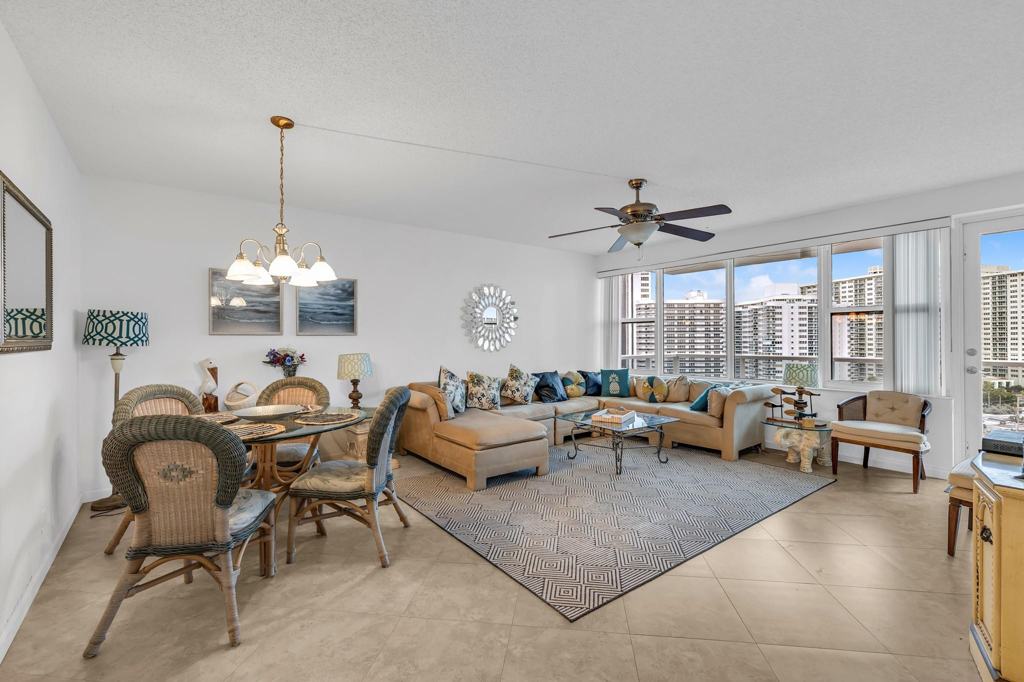 3300 NE 36th Street 1110