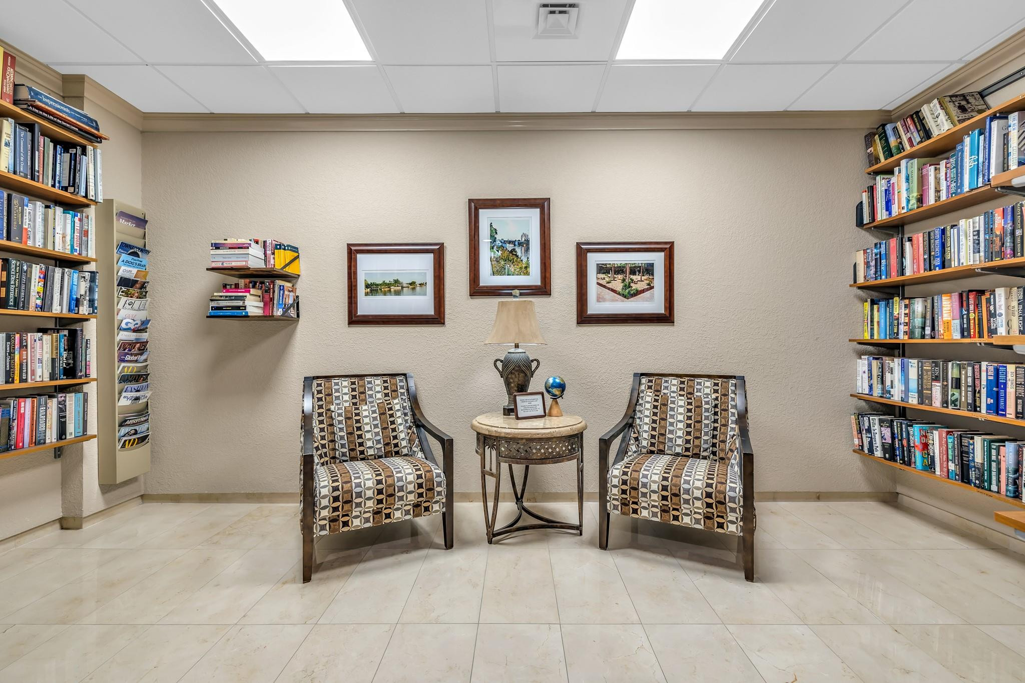 3300 NE 36th Street 1110