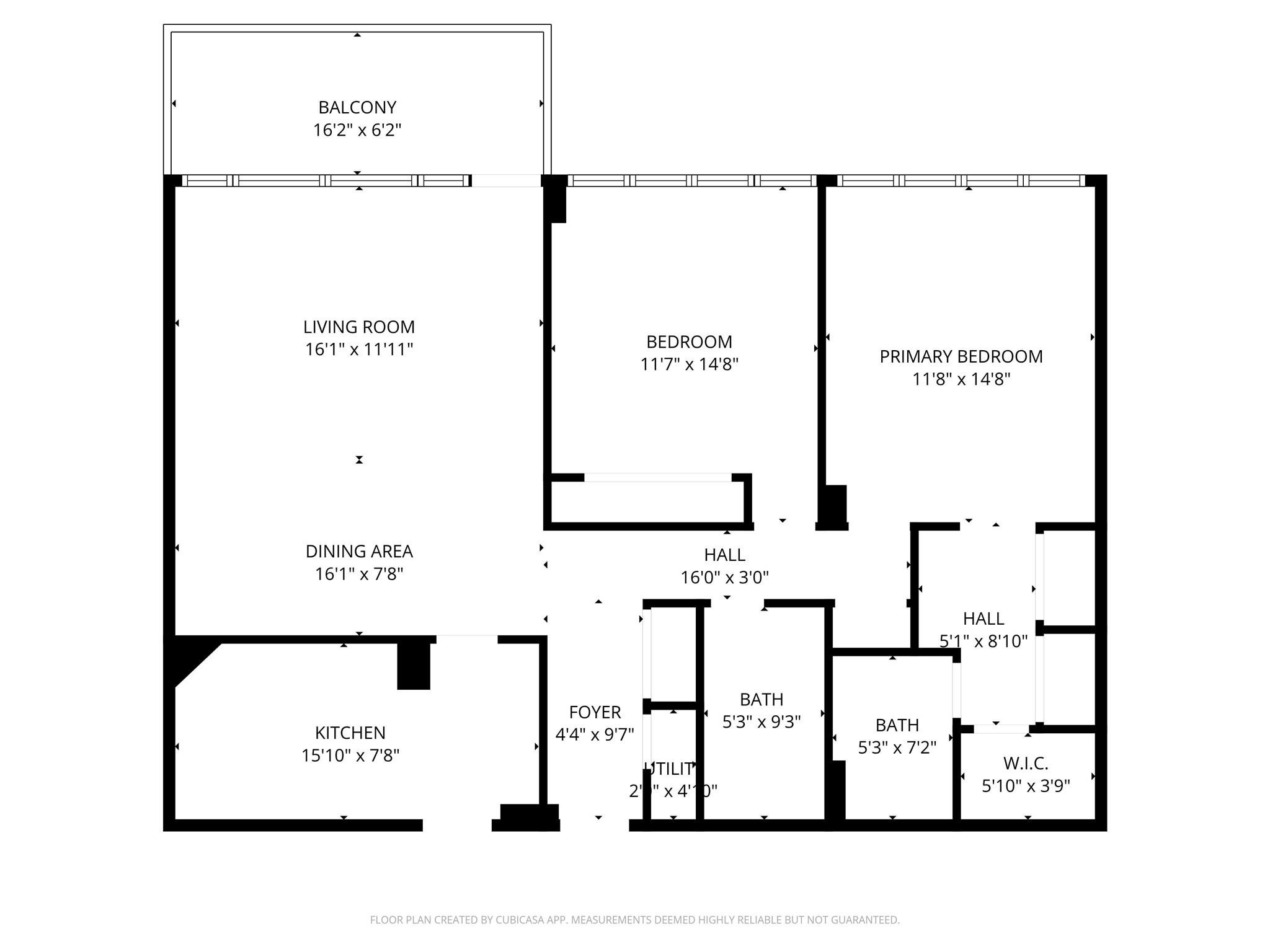 3300 NE 36th Street 1110