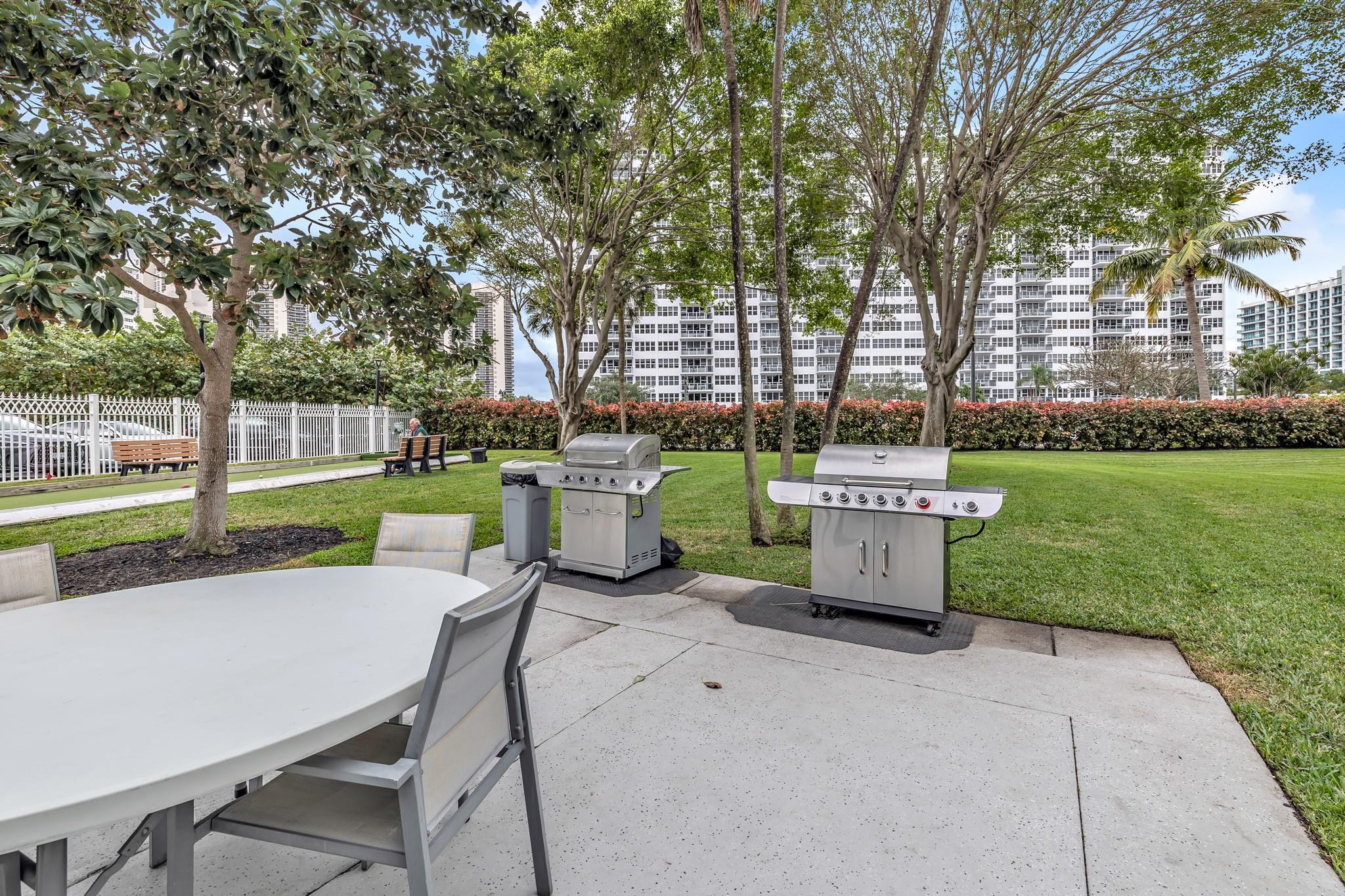 3300 NE 36th Street 1110