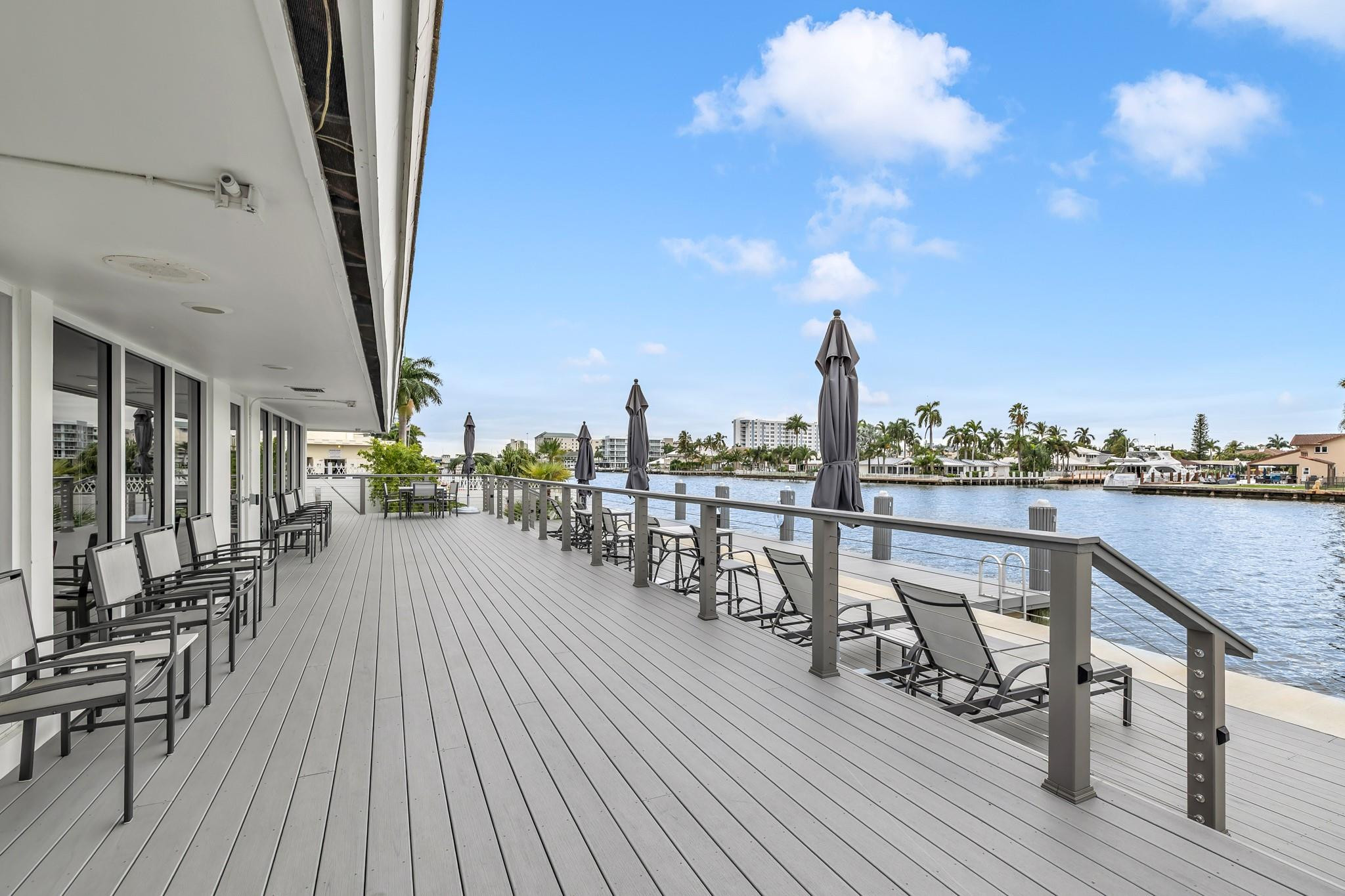 3300 NE 36th Street 1110