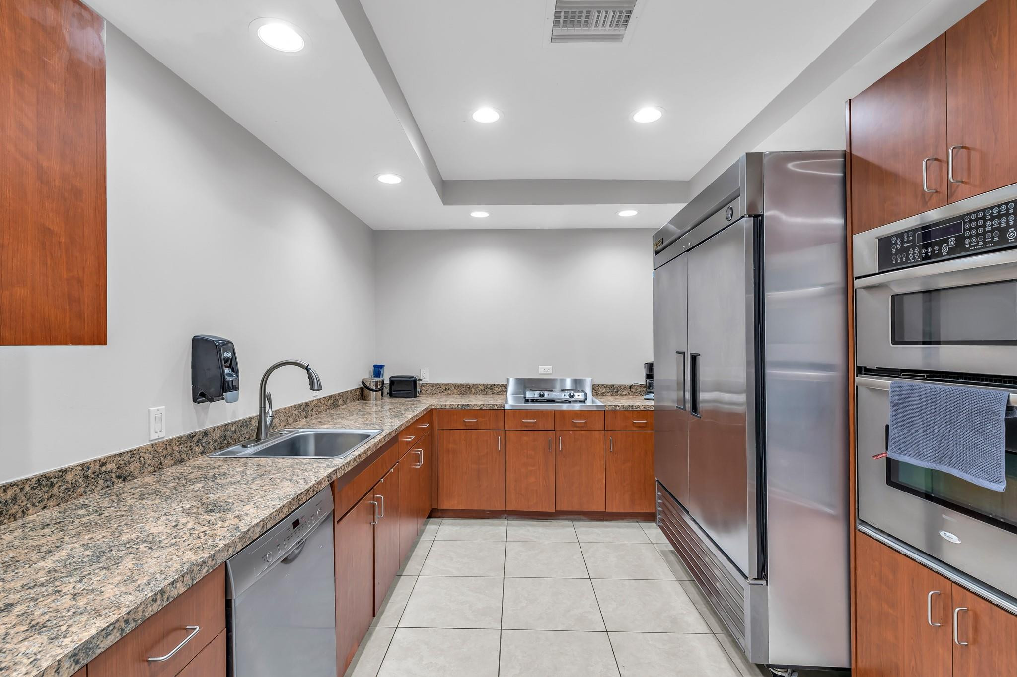 3300 NE 36th Street 1110