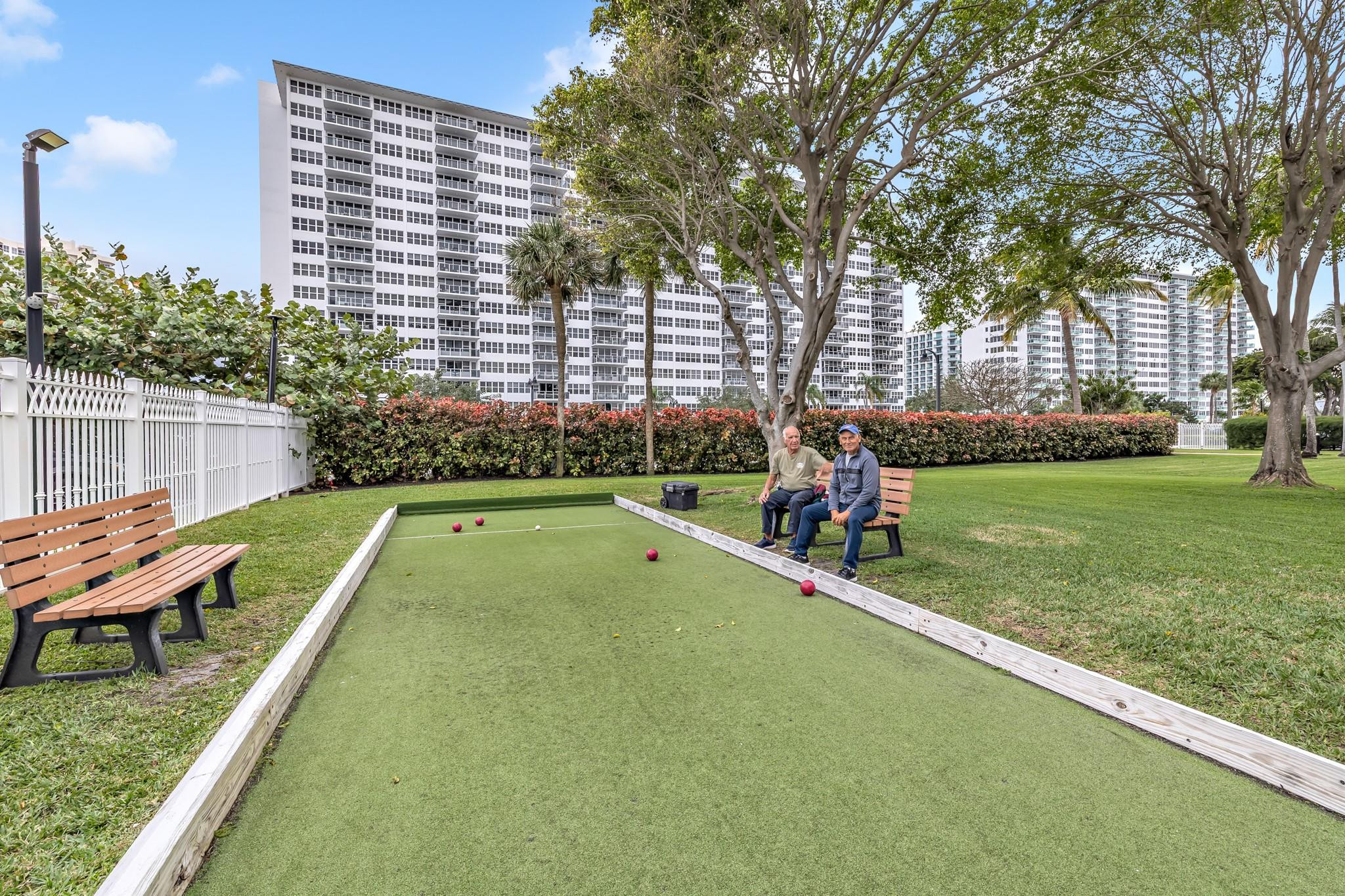 3300 NE 36th Street 1110