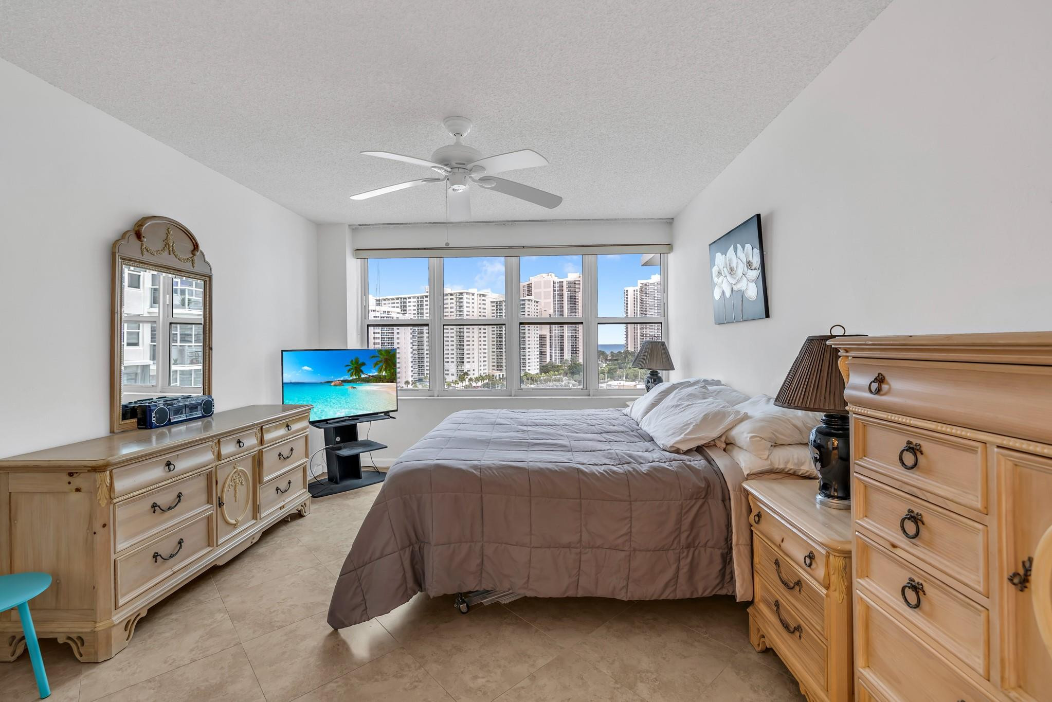 3300 NE 36th Street 1110