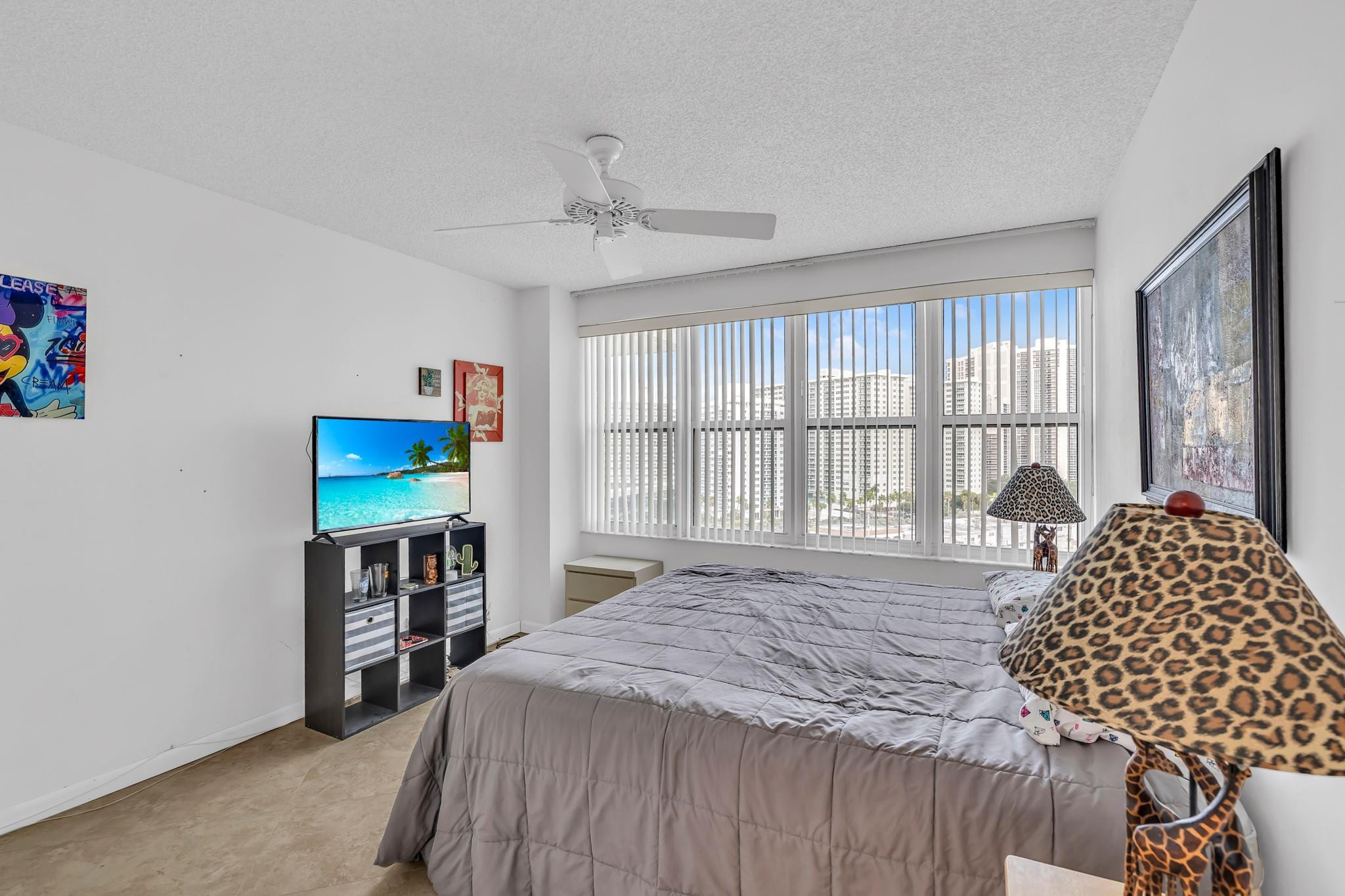 3300 NE 36th Street 1110
