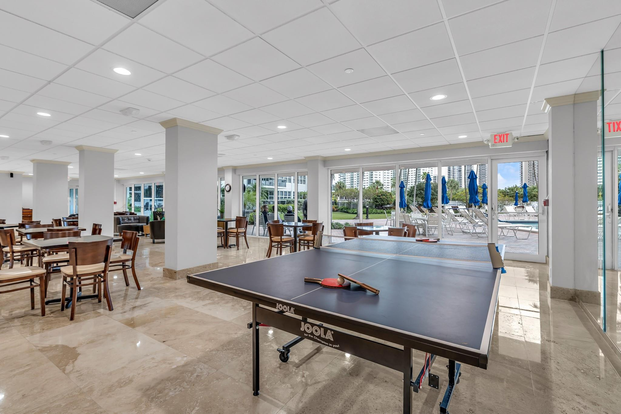 3300 NE 36th Street 1110