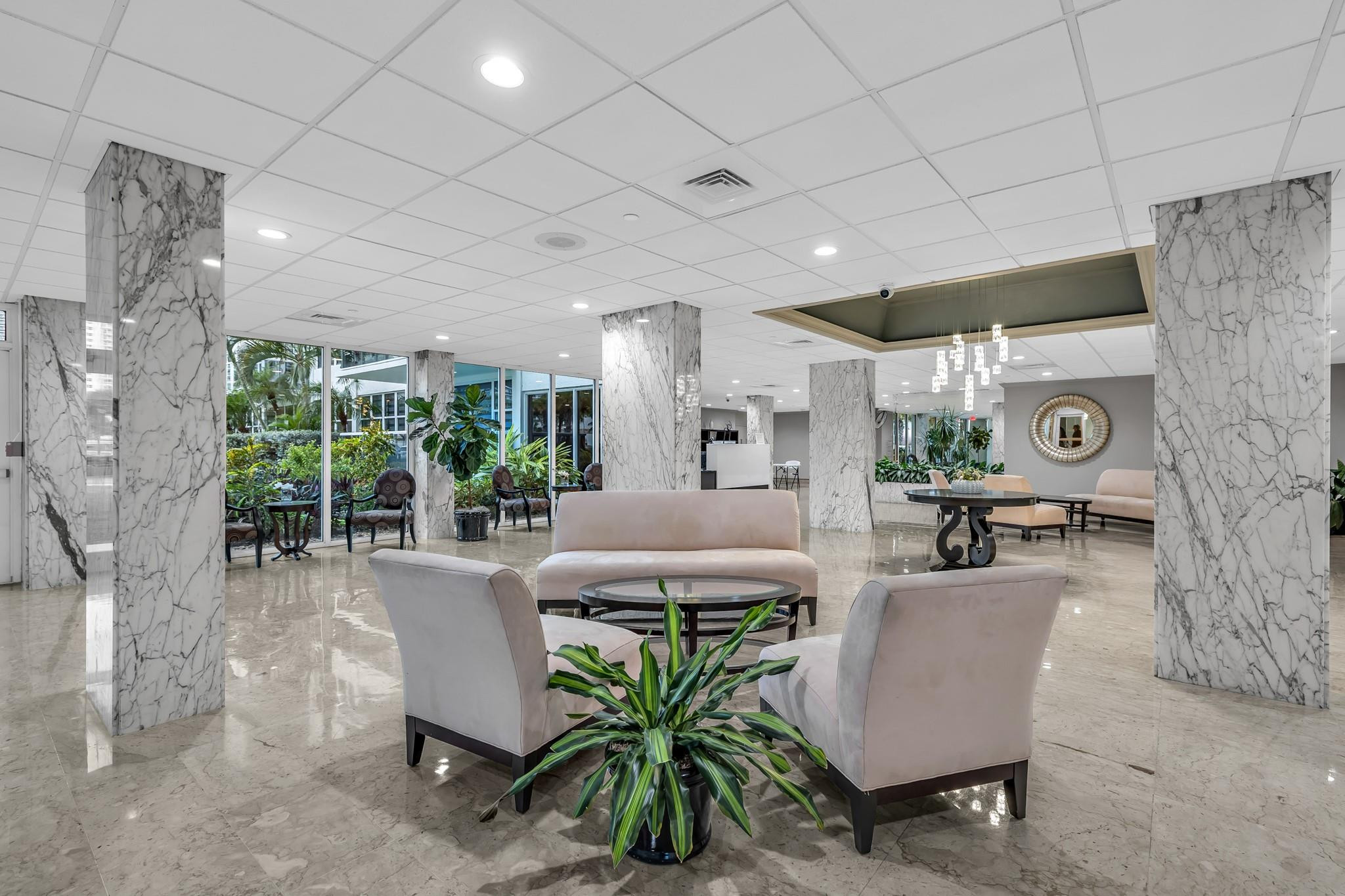 3300 NE 36th Street 1110