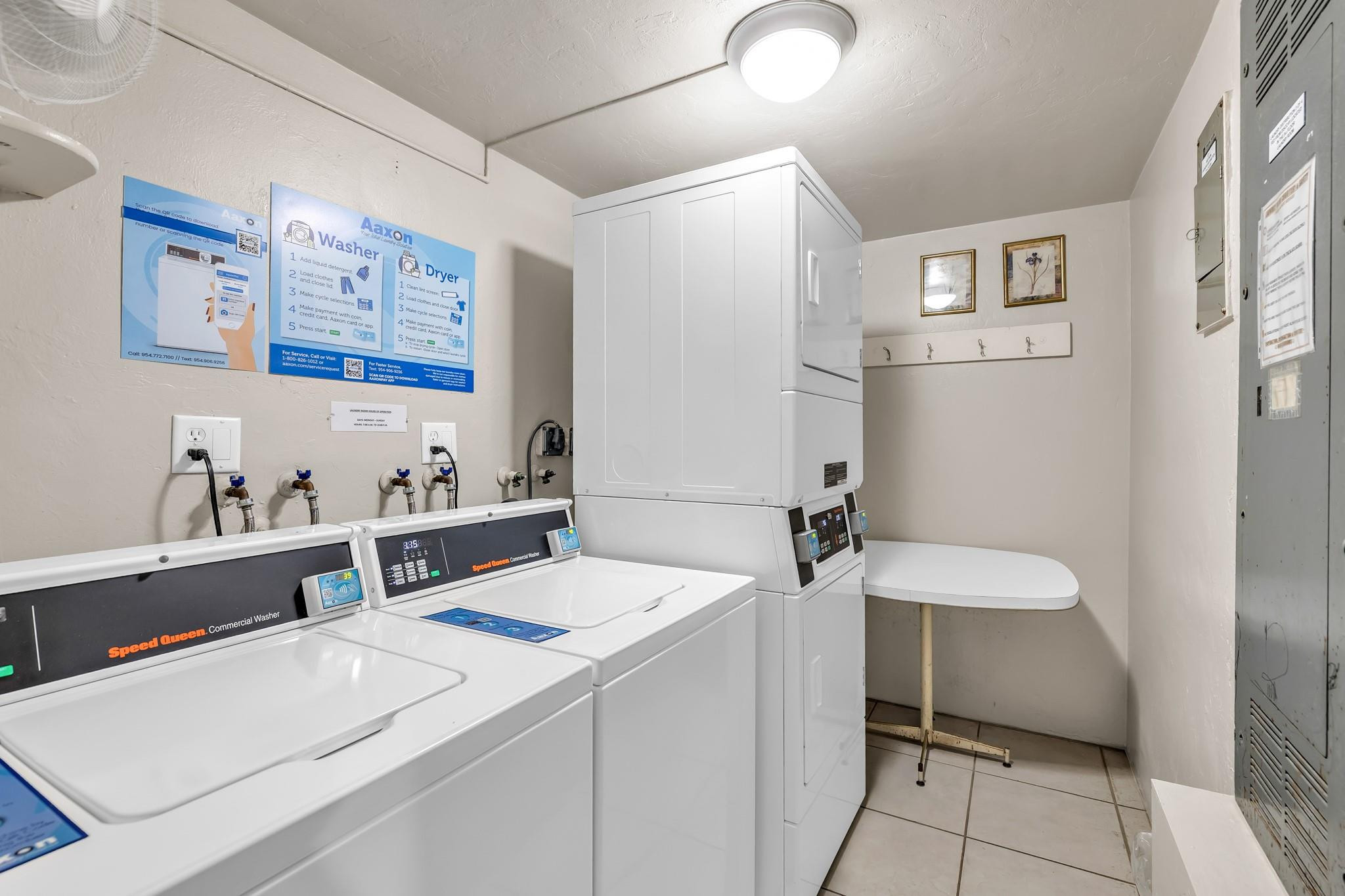 3300 NE 36th Street 1110