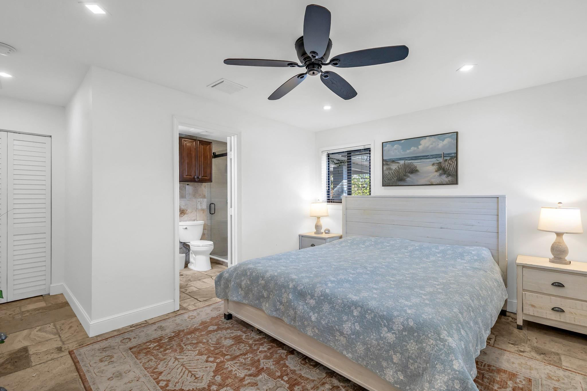 2801 NE 48th Court