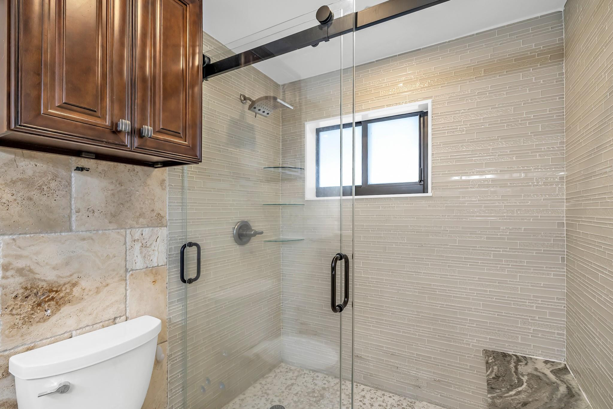 2801 NE 48th Court