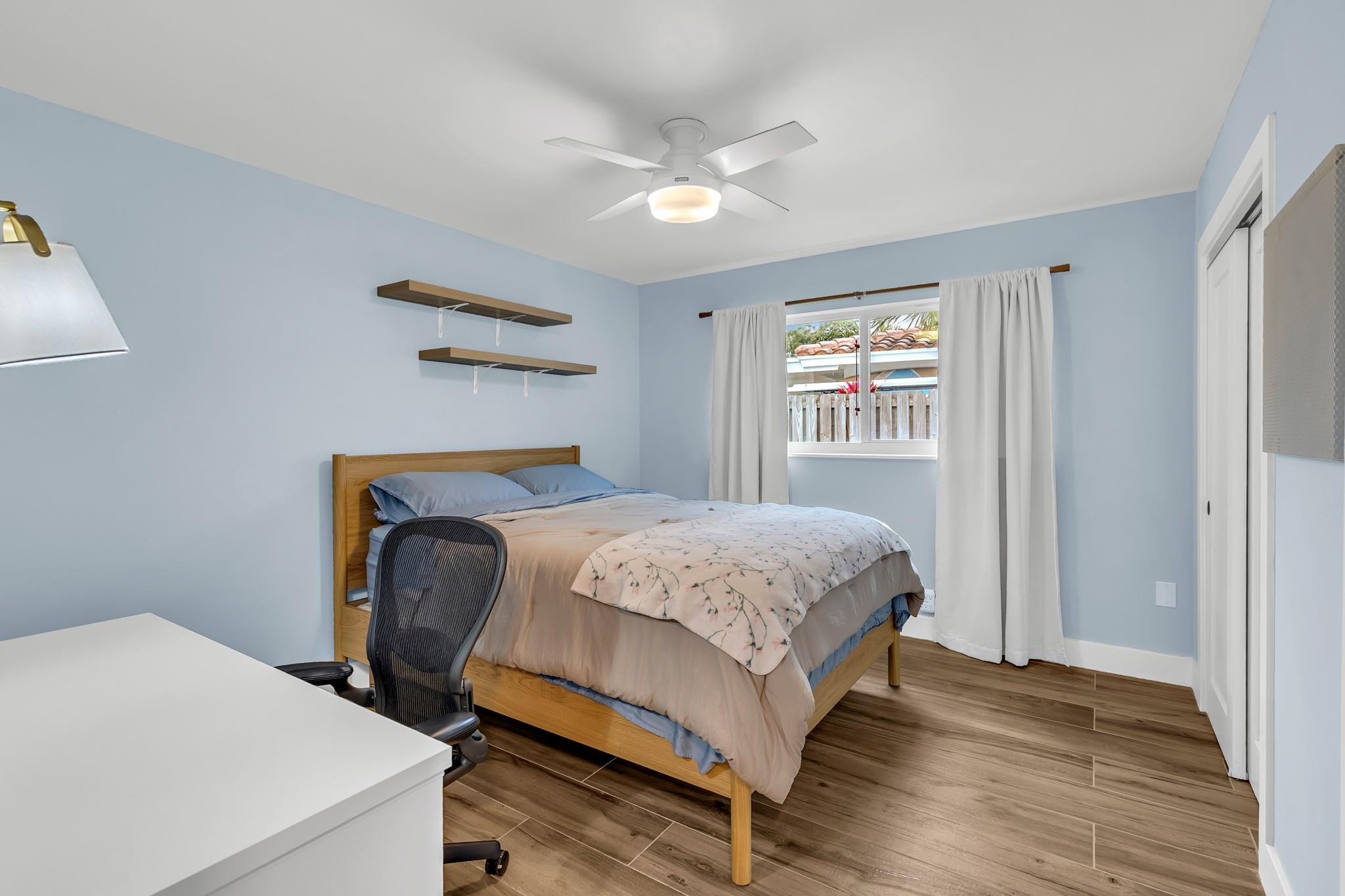 2921 NE 53rd Street