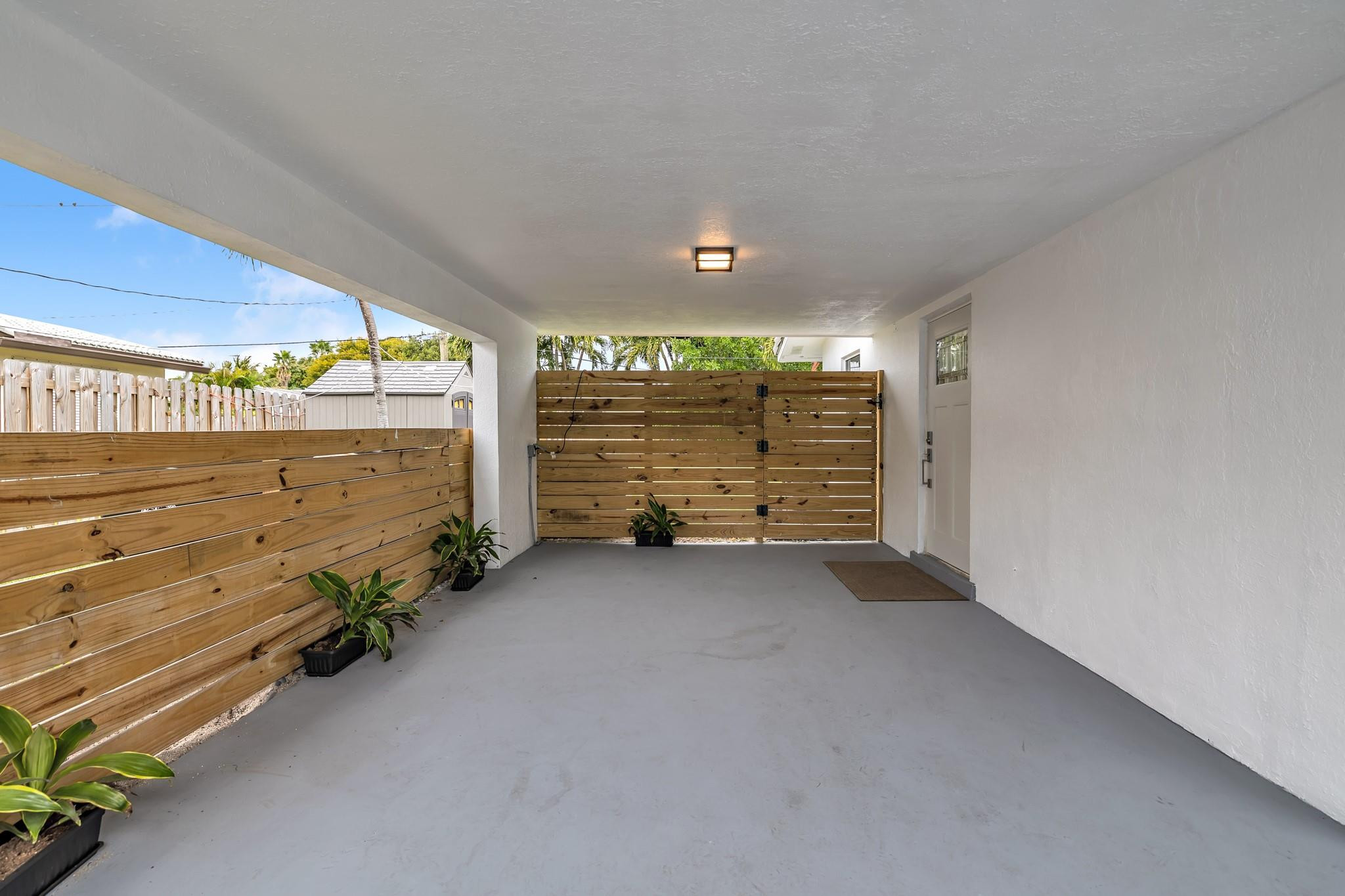 2921 NE 53rd Street