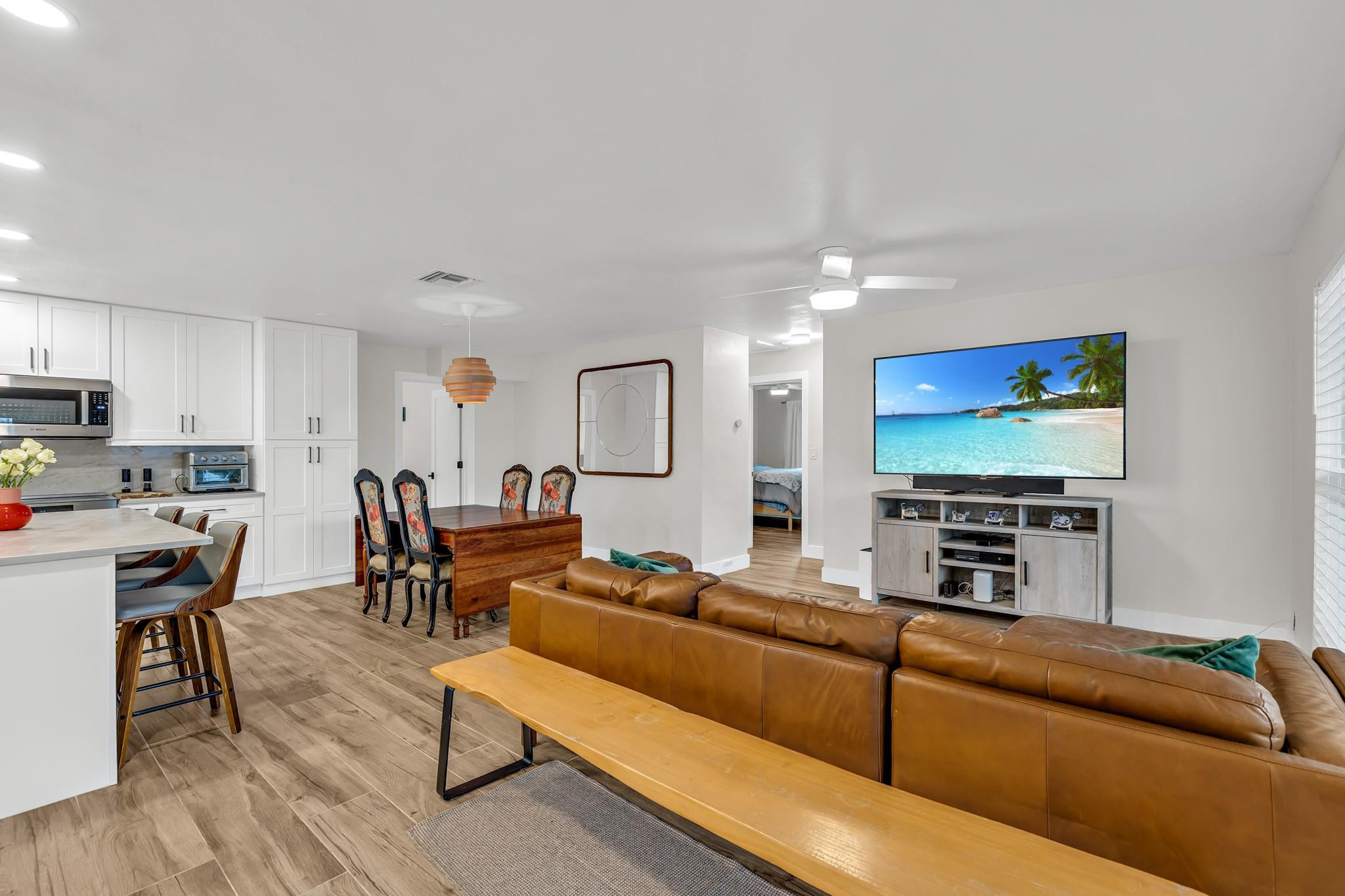 2921 NE 53rd Street