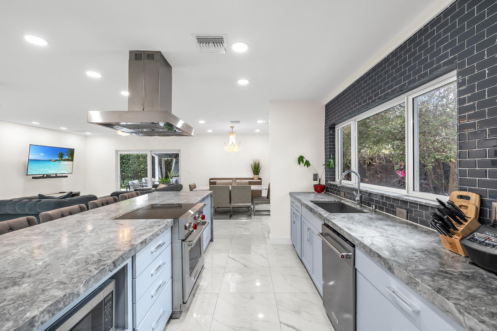 1920 NE 57th Street
