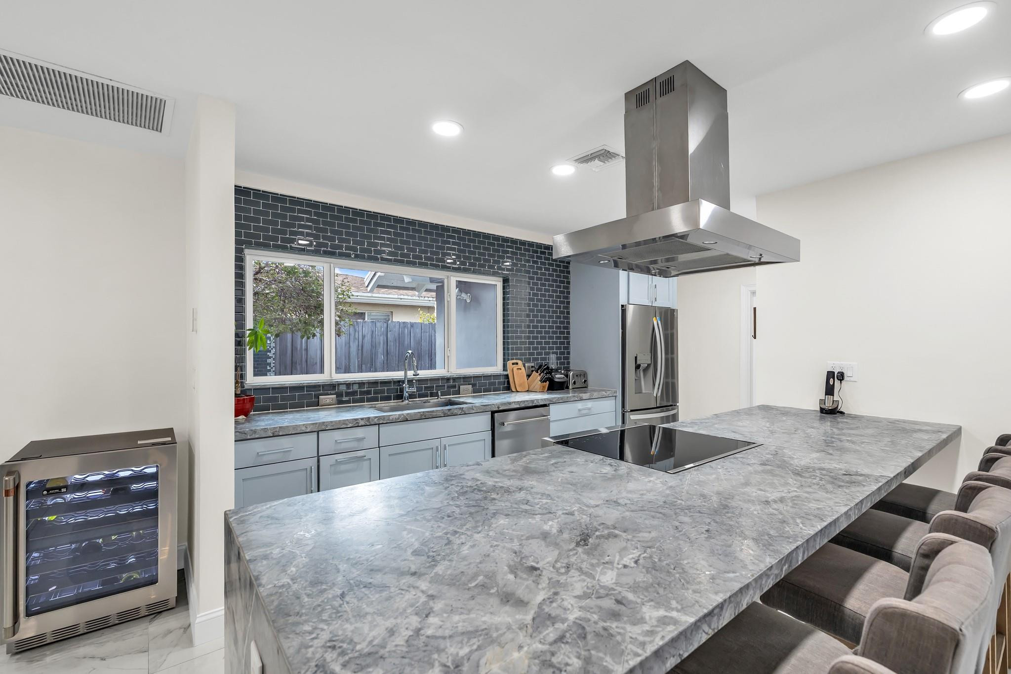 1920 NE 57th Street