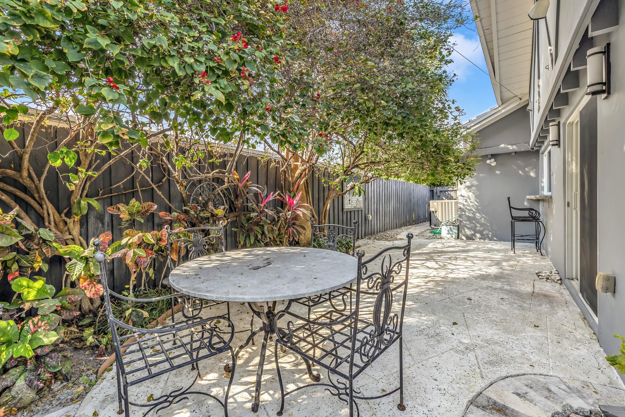 1920 NE 57th Street