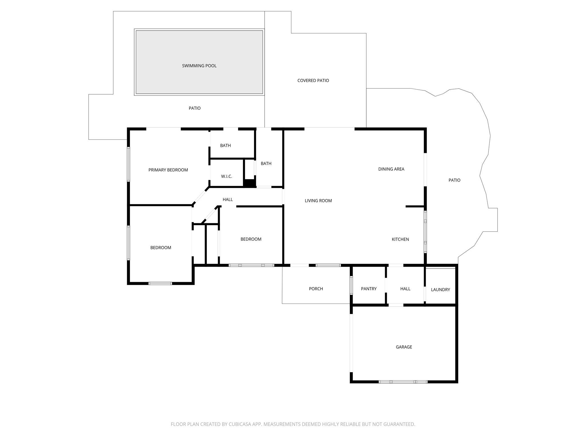 1920 NE 57th Street