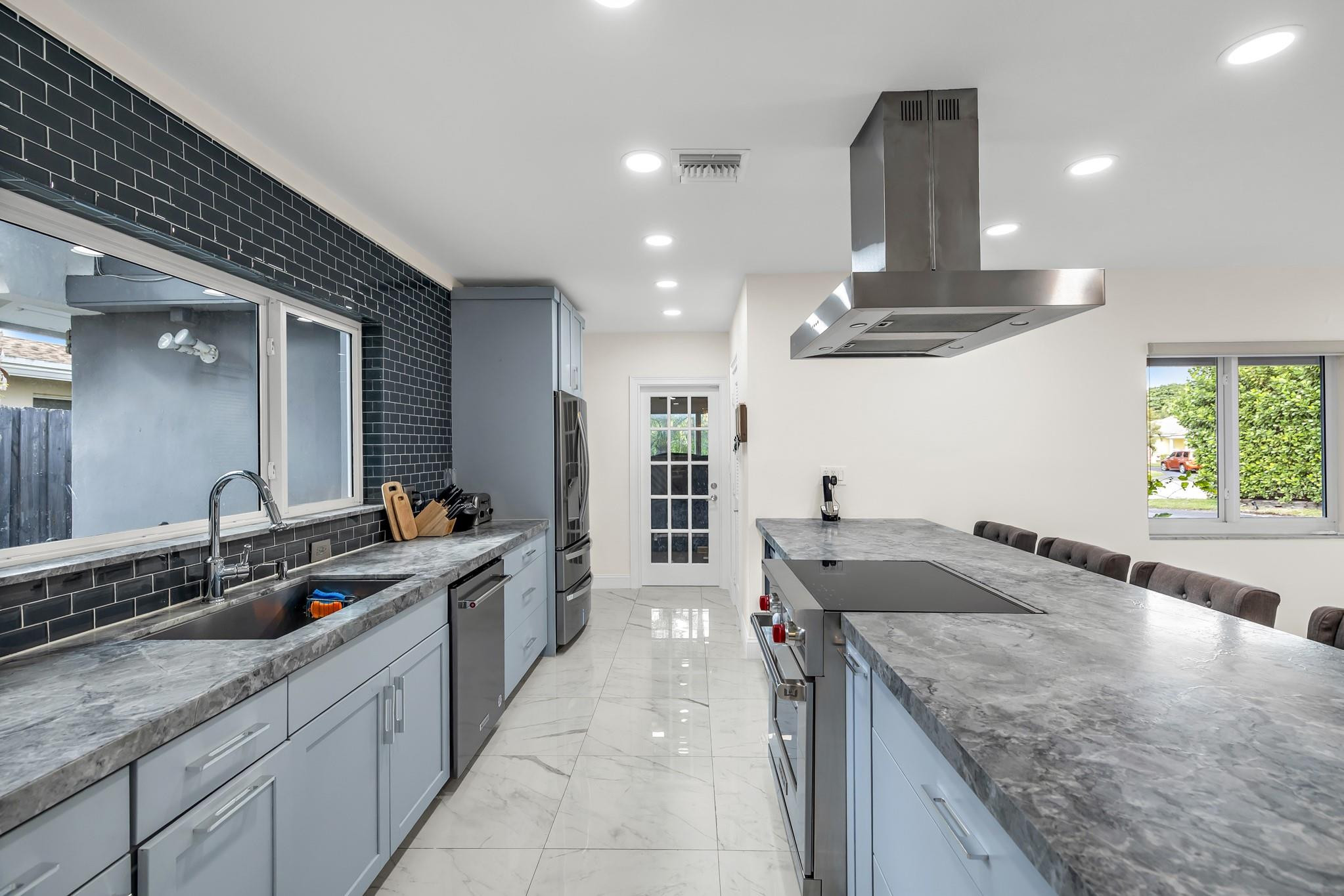 1920 NE 57th Street
