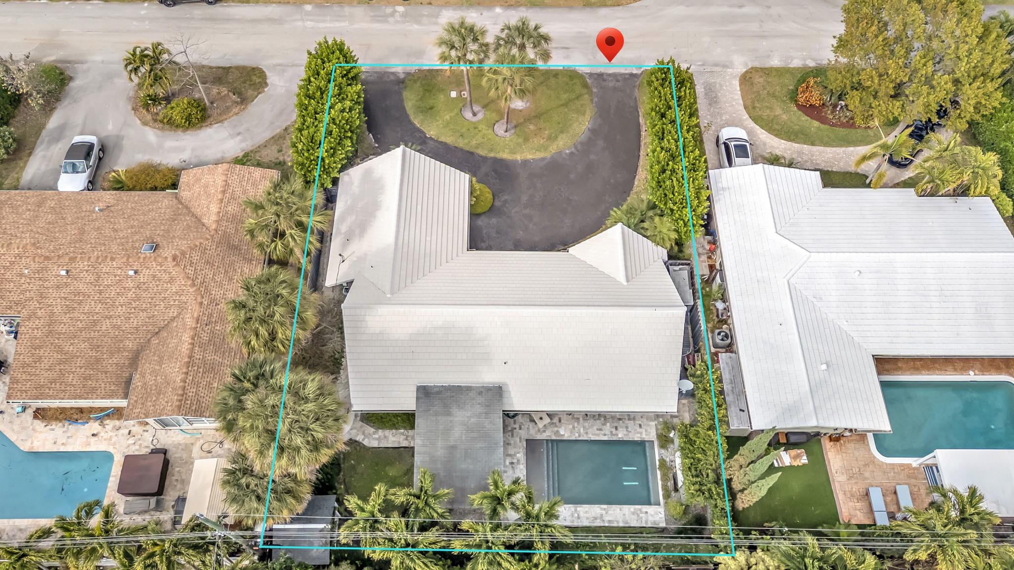 1920 NE 57th Street